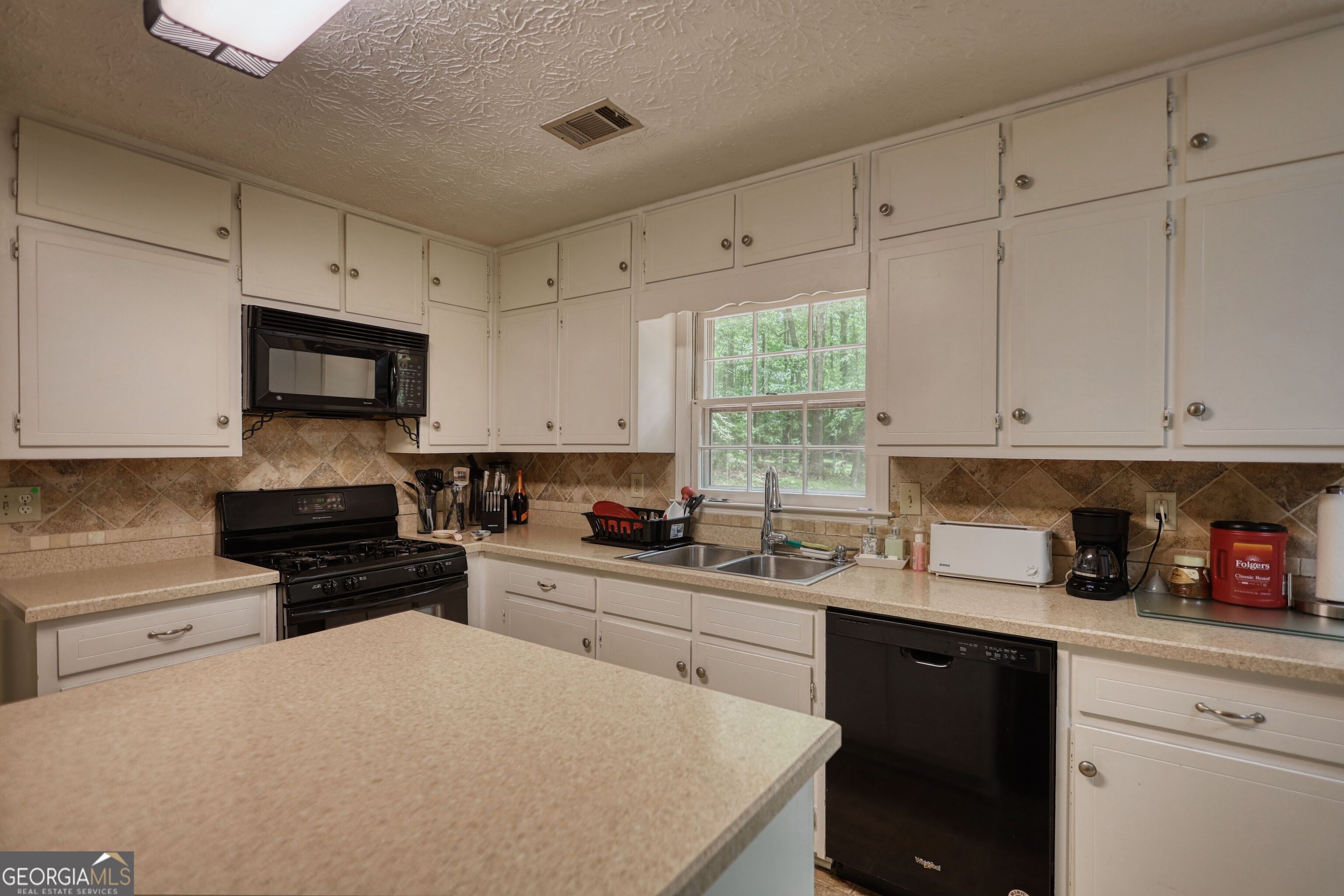 2678 Sherman Oaks Drive Snellville GA 30039
