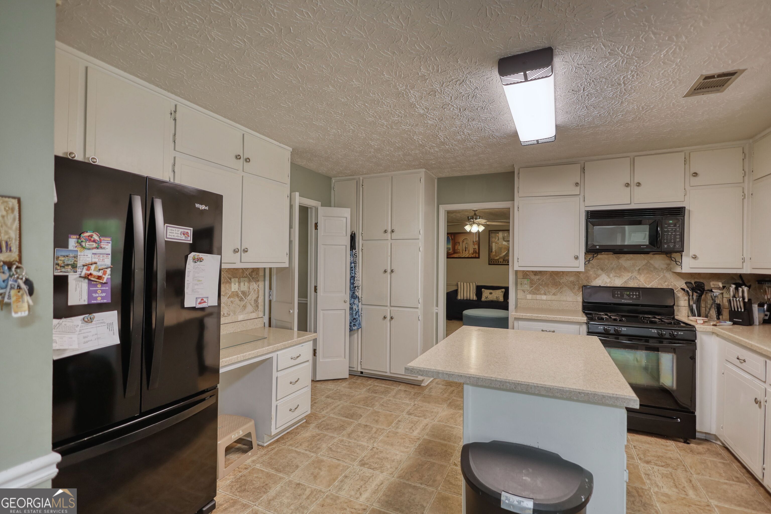 2678 Sherman Oaks Drive Snellville GA 30039