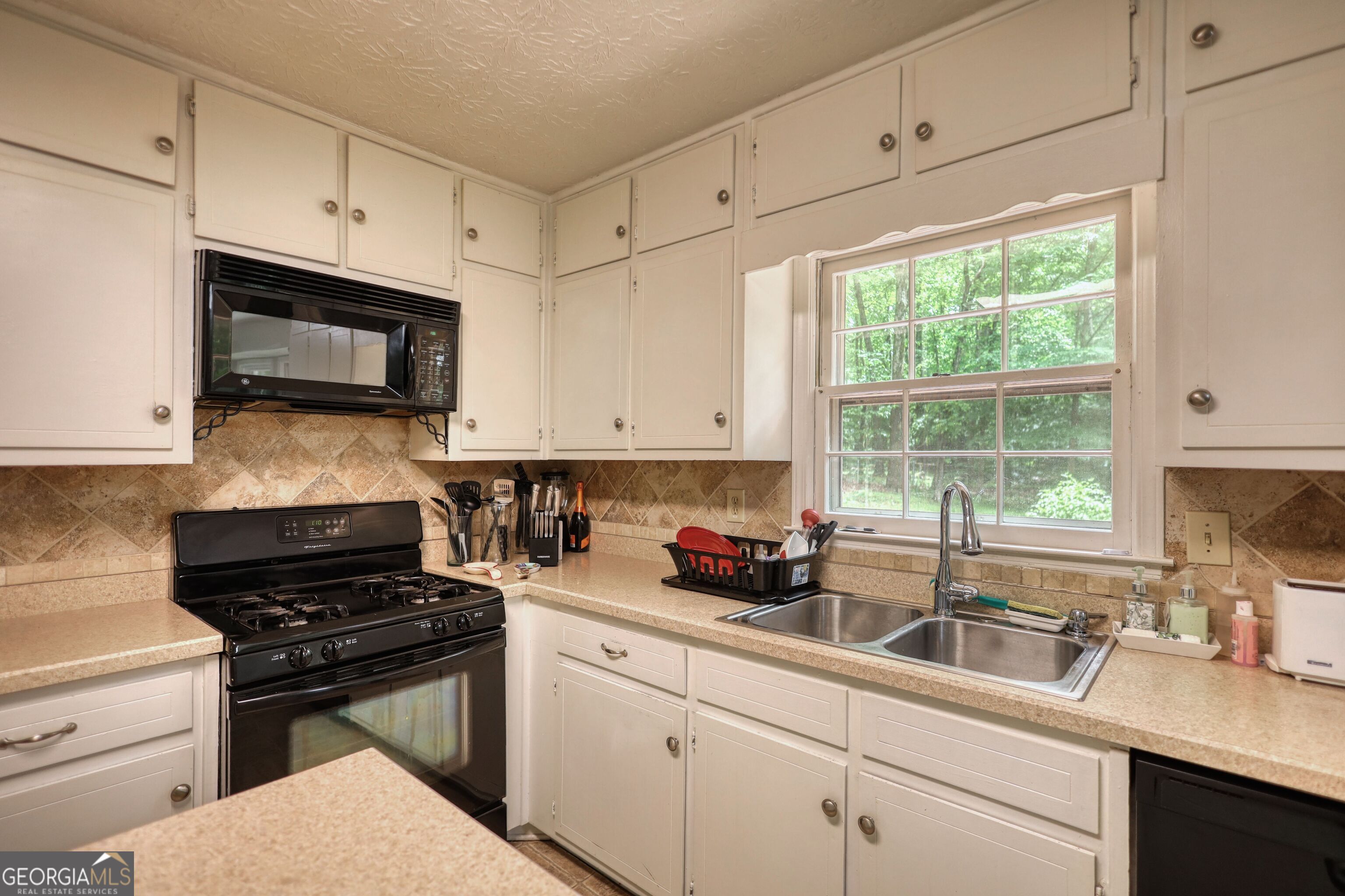2678 Sherman Oaks Drive Snellville GA 30039