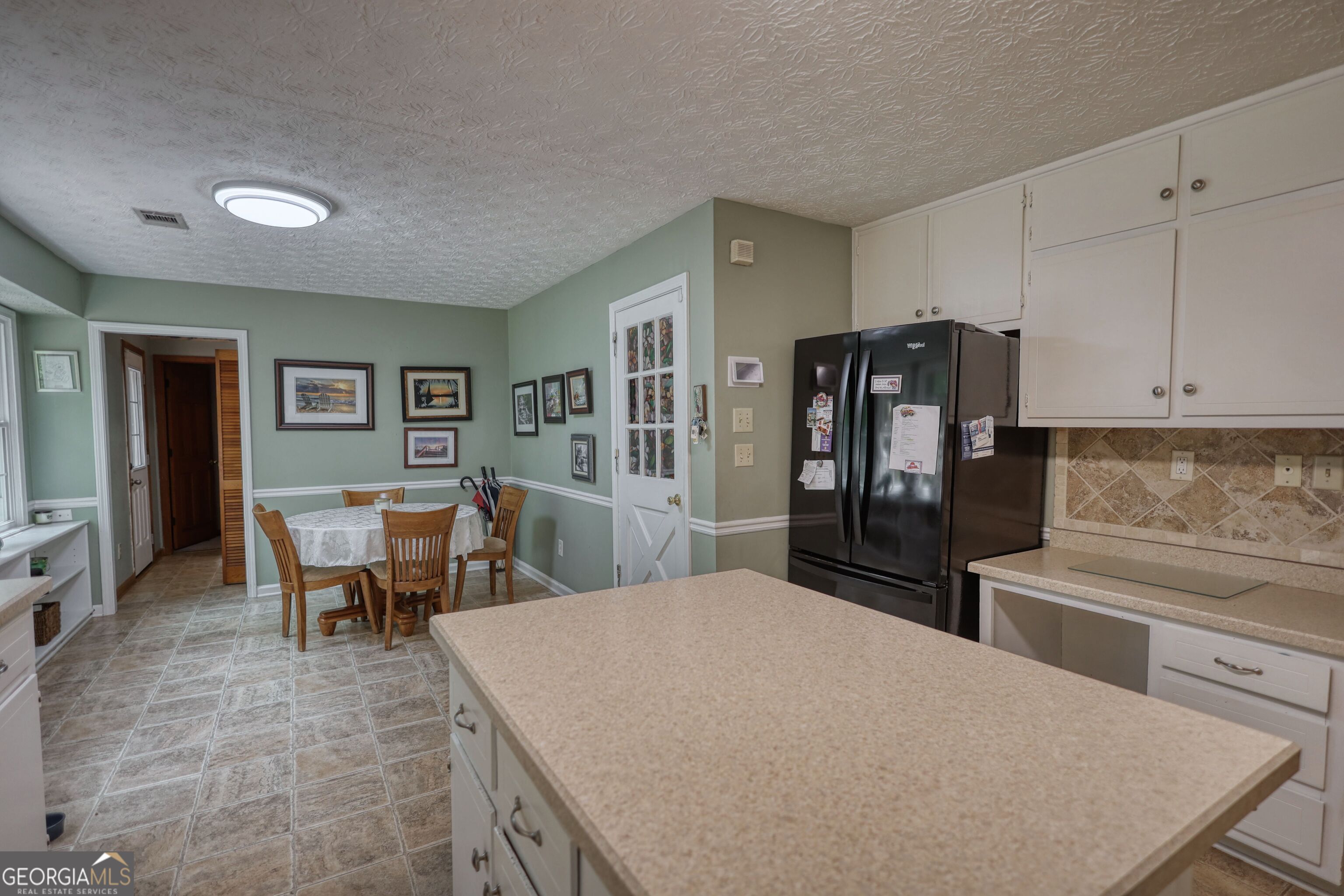 2678 Sherman Oaks Drive Snellville GA 30039
