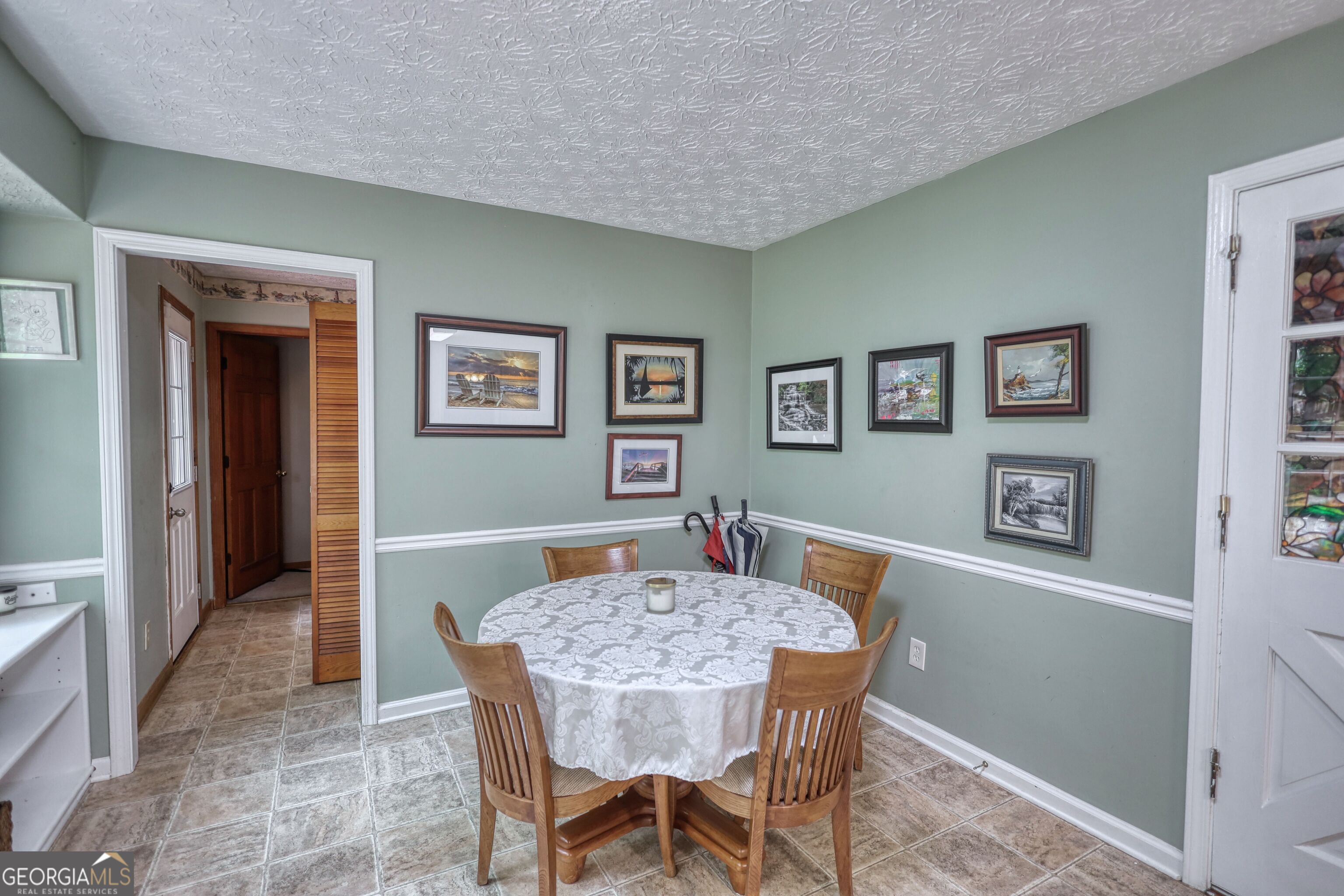 2678 Sherman Oaks Drive Snellville GA 30039