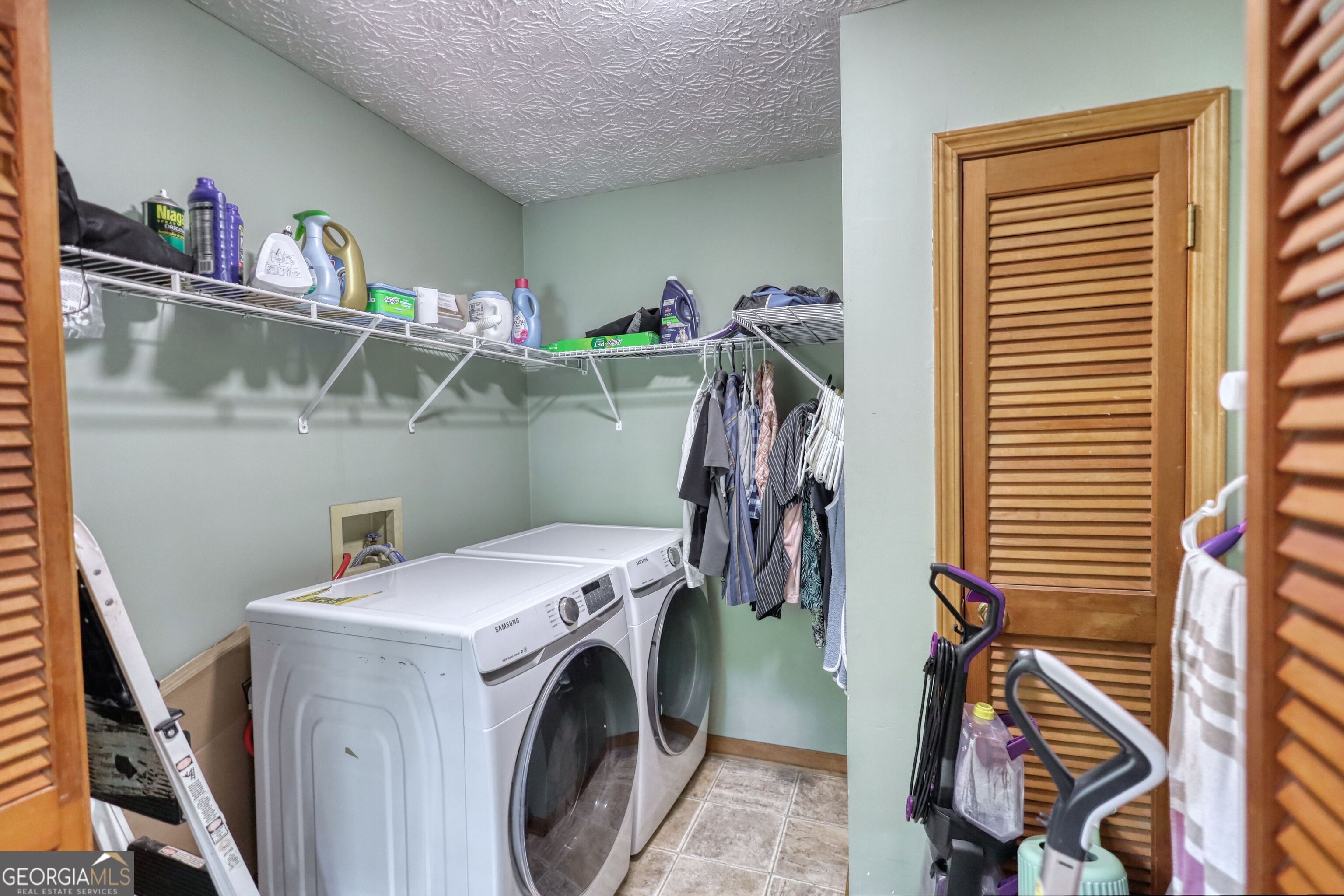 2678 Sherman Oaks Drive Snellville GA 30039