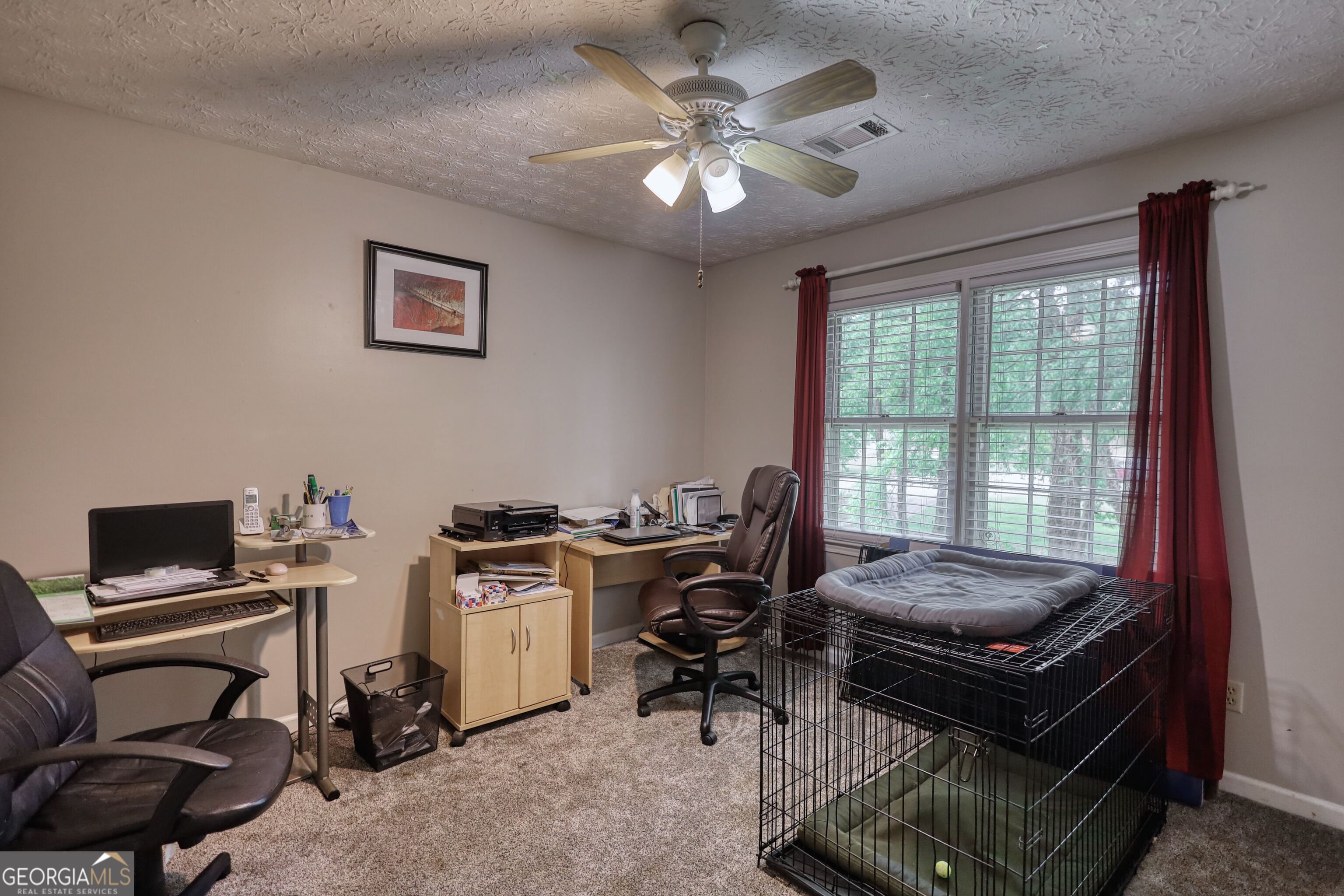 2678 Sherman Oaks Drive Snellville GA 30039