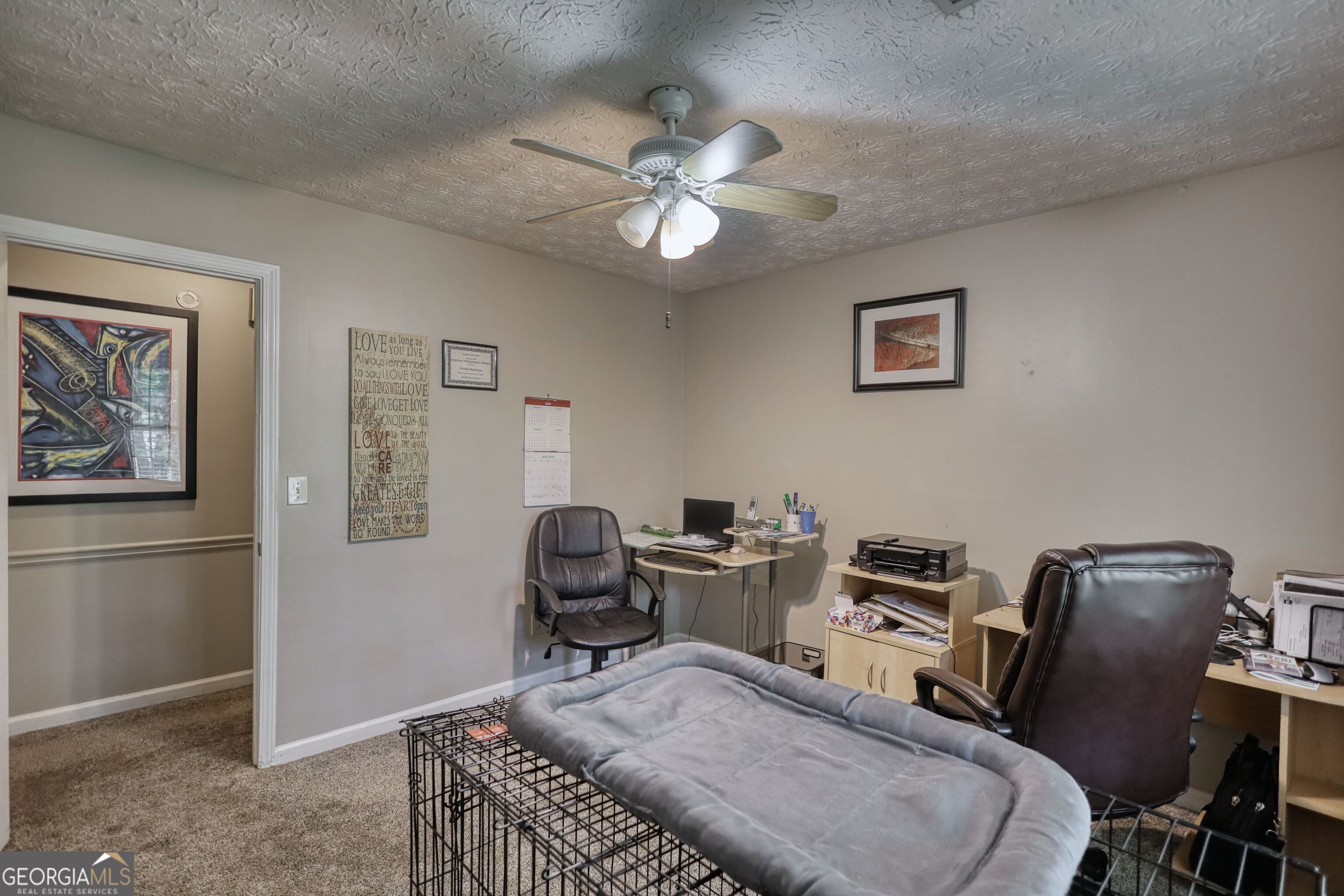 2678 Sherman Oaks Drive Snellville GA 30039