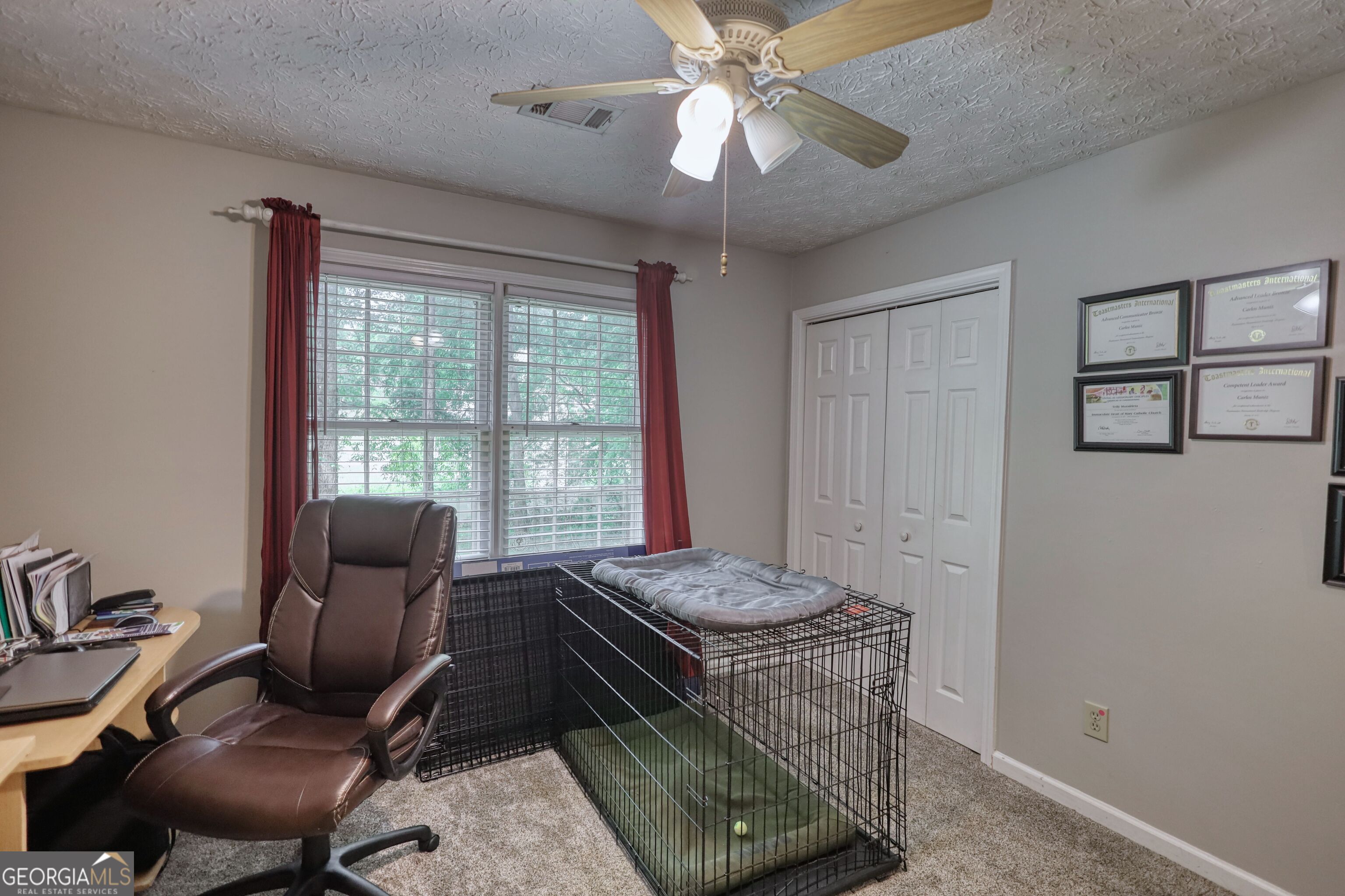 2678 Sherman Oaks Drive Snellville GA 30039