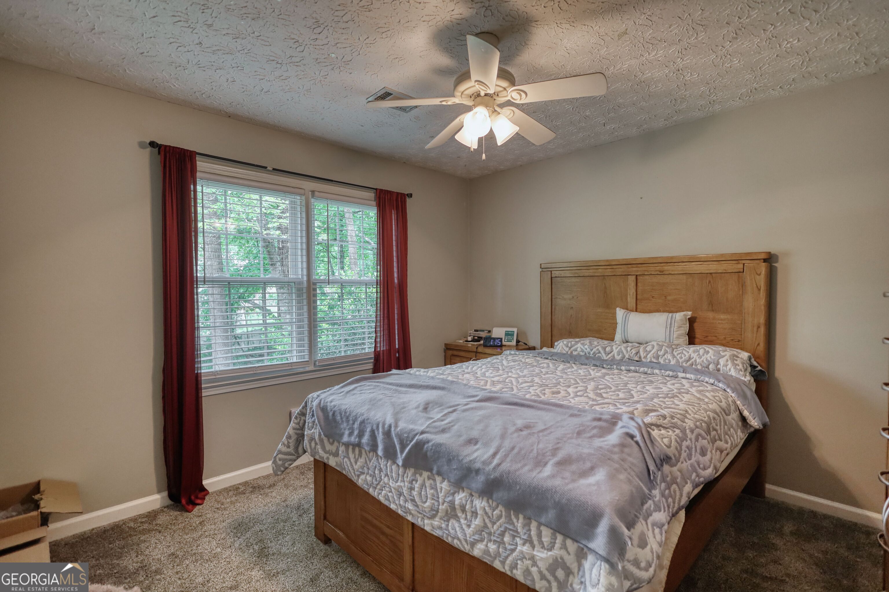 2678 Sherman Oaks Drive Snellville GA 30039