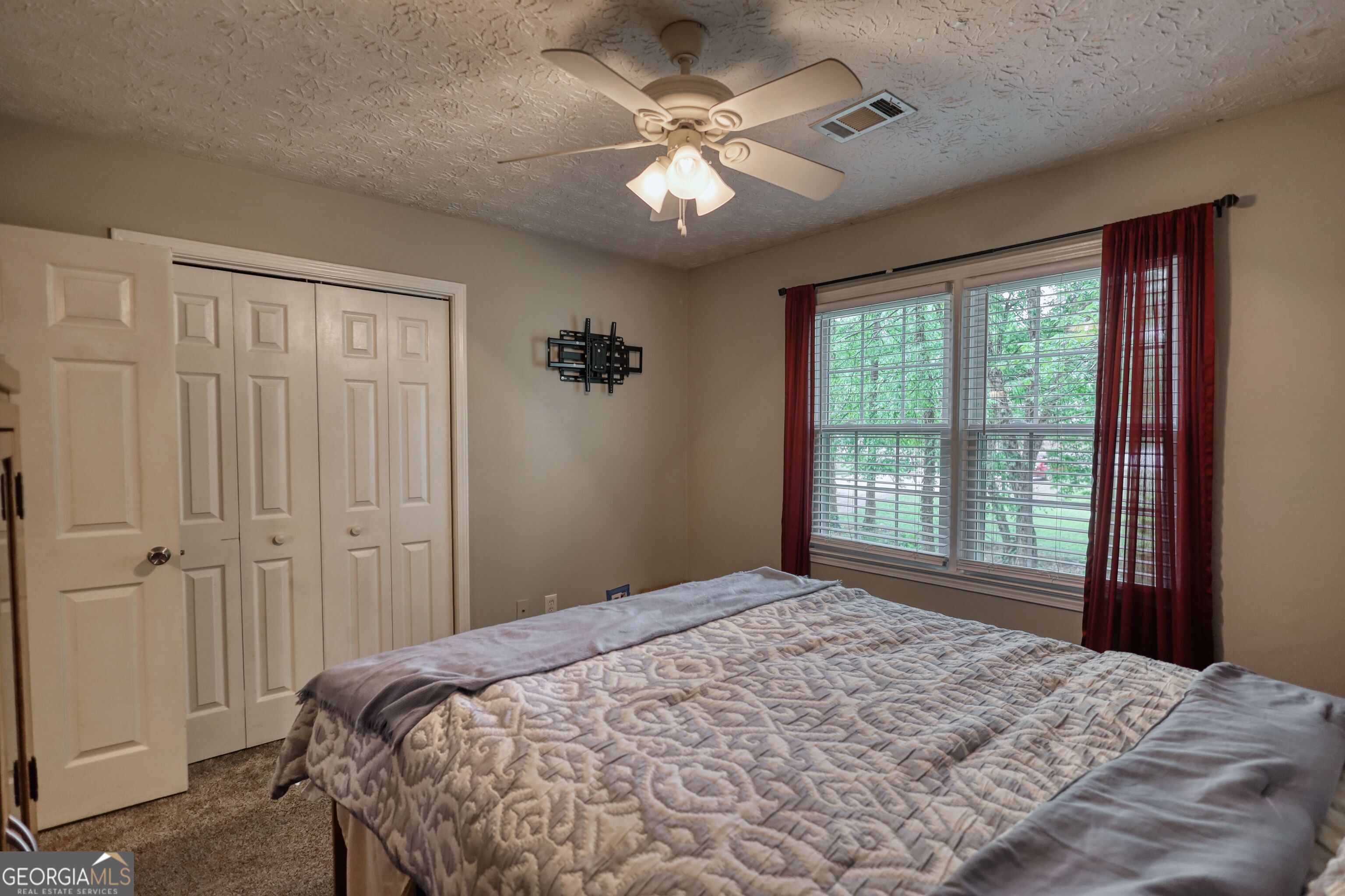 2678 Sherman Oaks Drive Snellville GA 30039