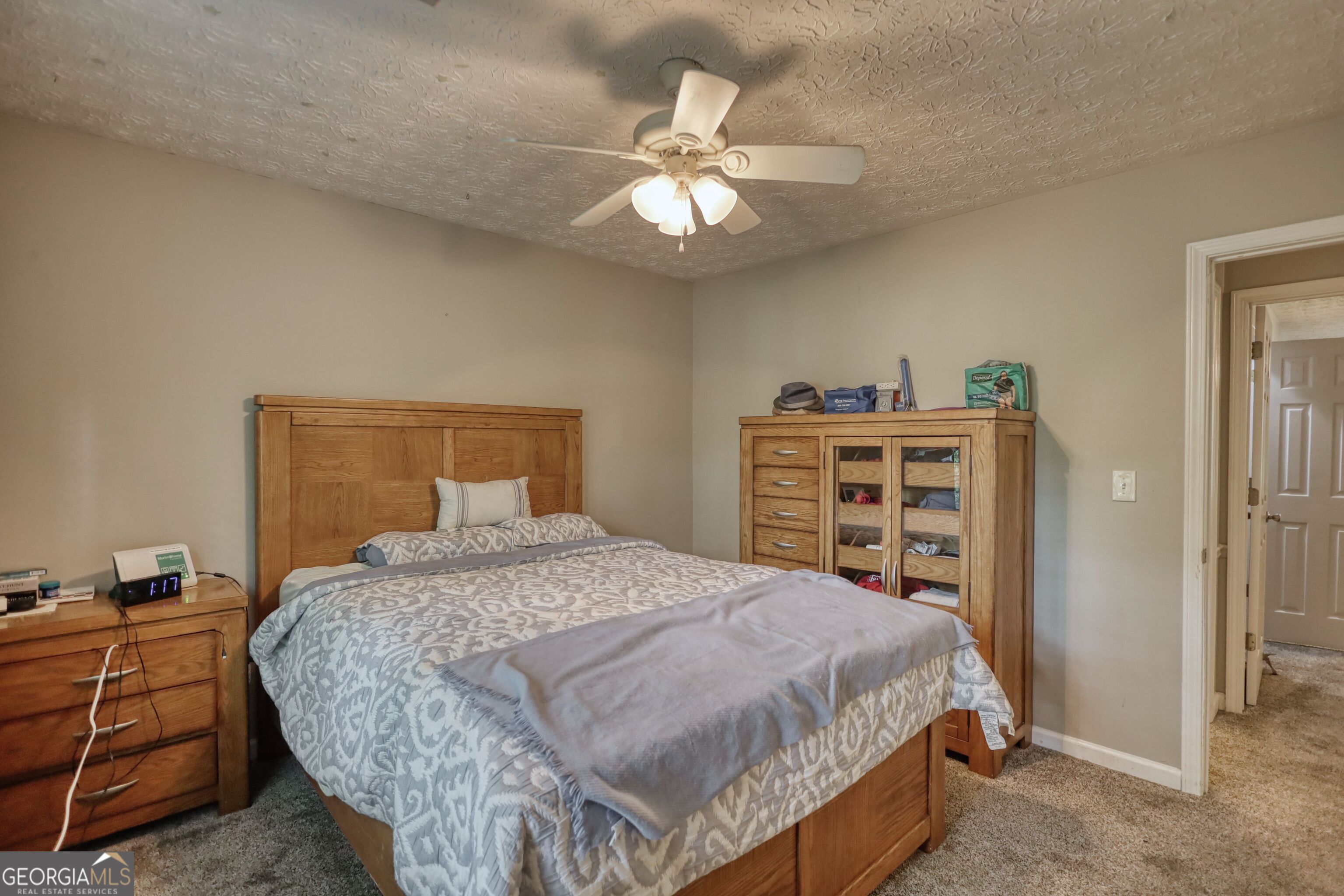 2678 Sherman Oaks Drive Snellville GA 30039