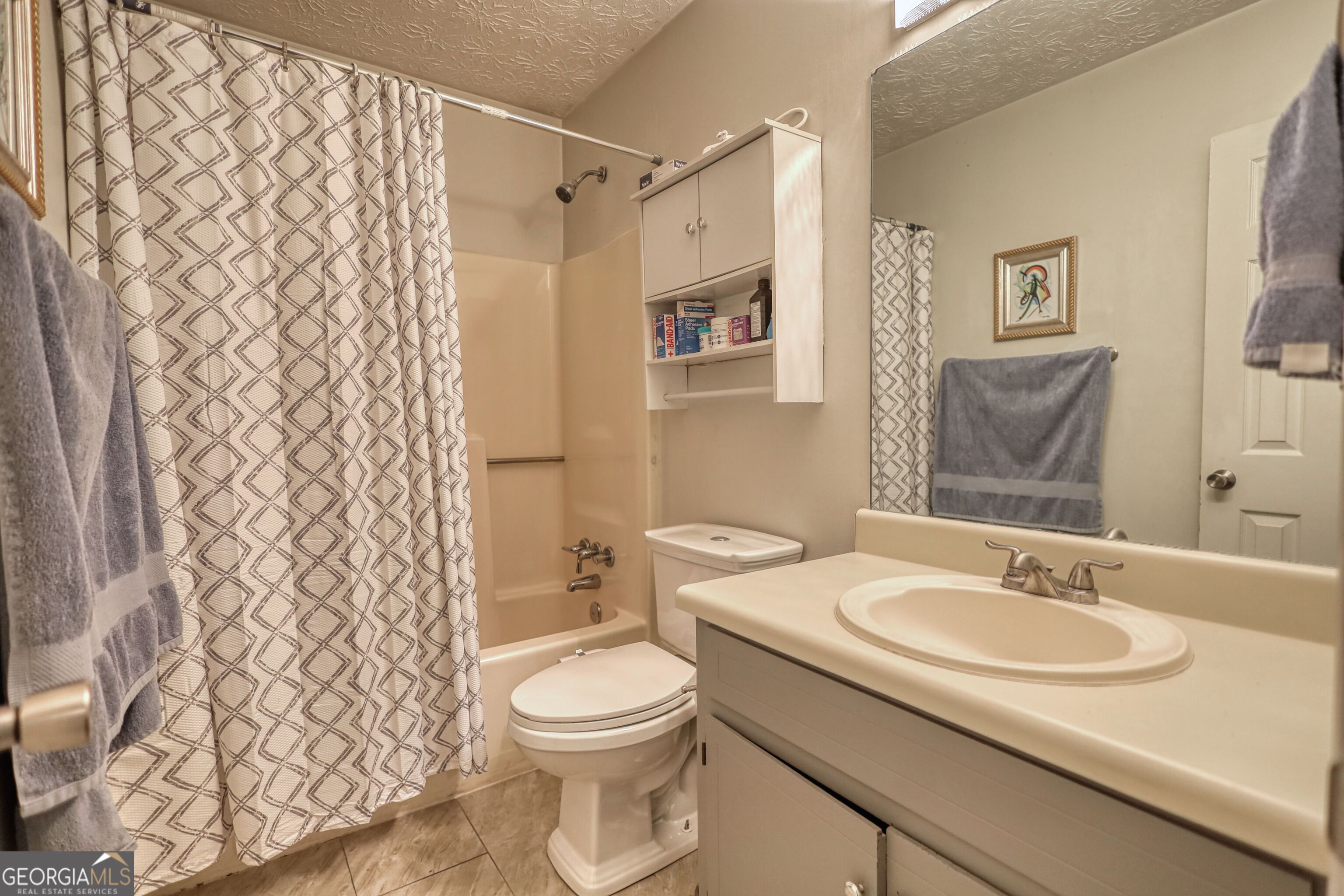 2678 Sherman Oaks Drive Snellville GA 30039