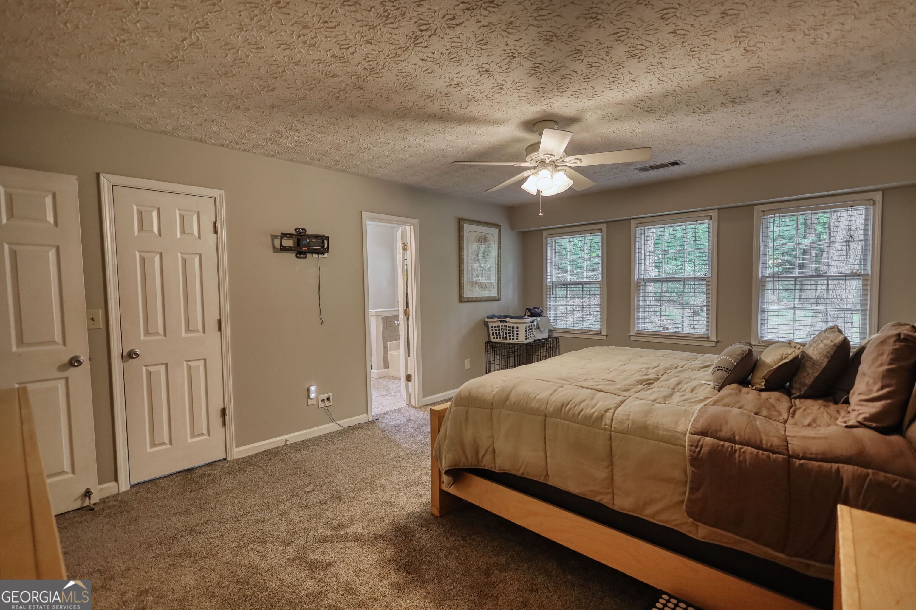 2678 Sherman Oaks Drive Snellville GA 30039