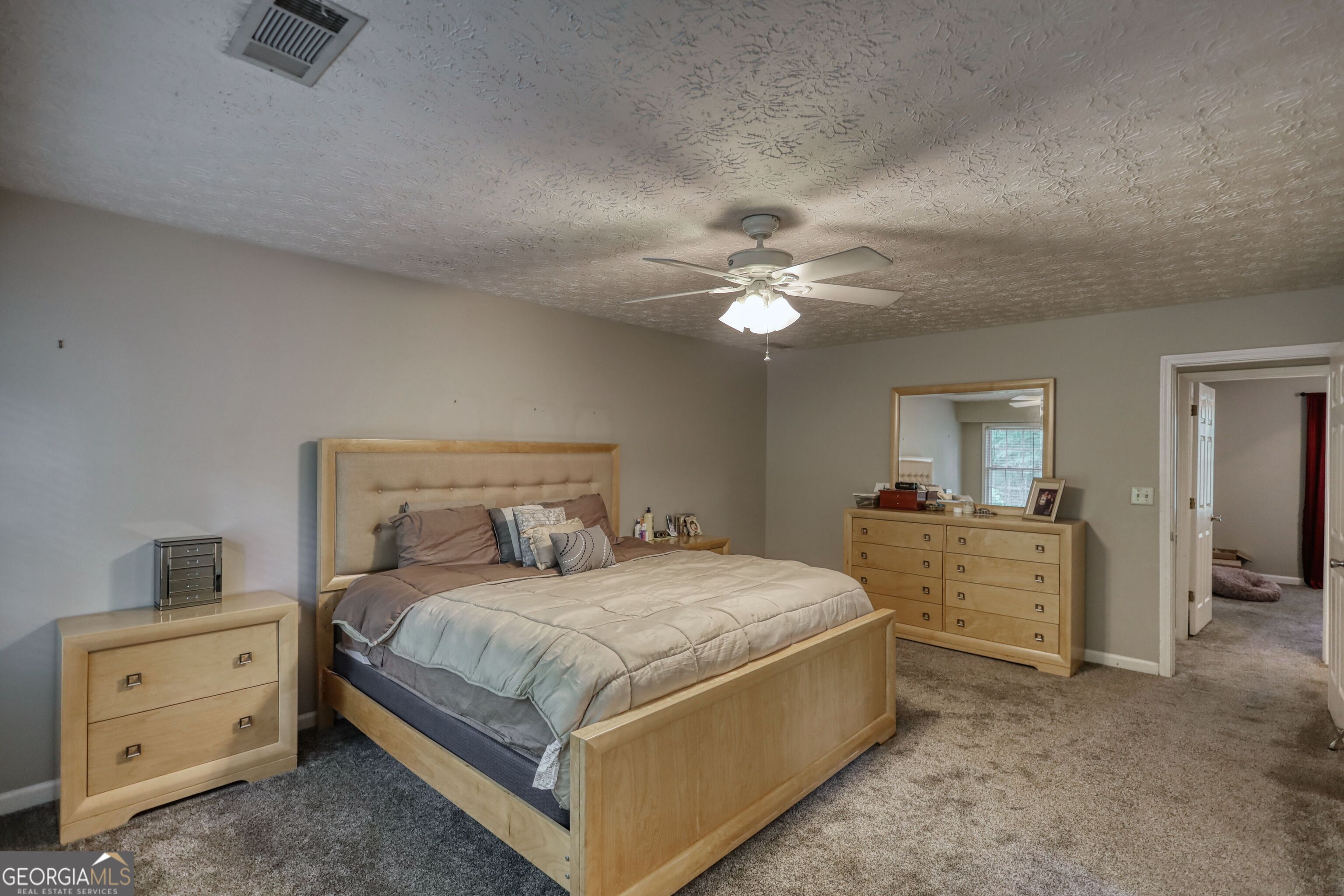 2678 Sherman Oaks Drive Snellville GA 30039