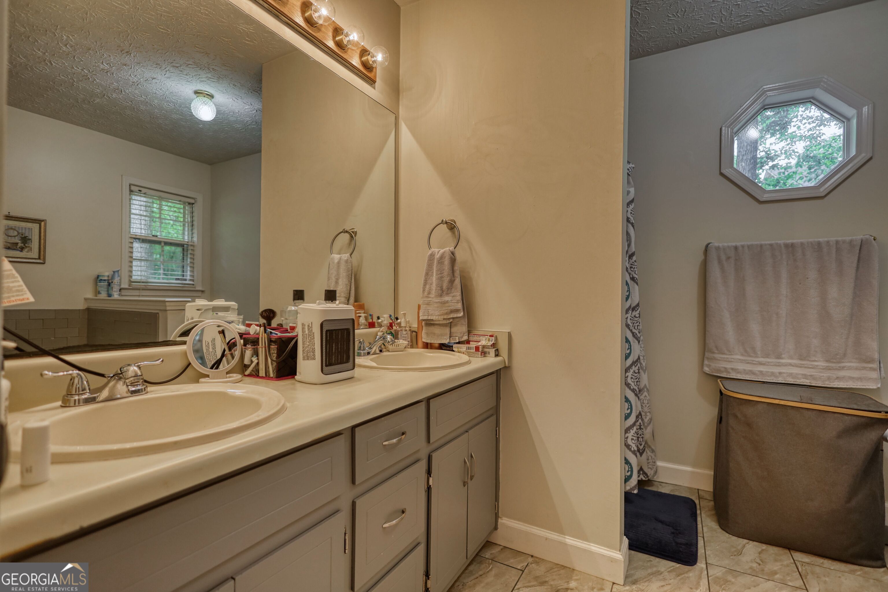 2678 Sherman Oaks Drive Snellville GA 30039
