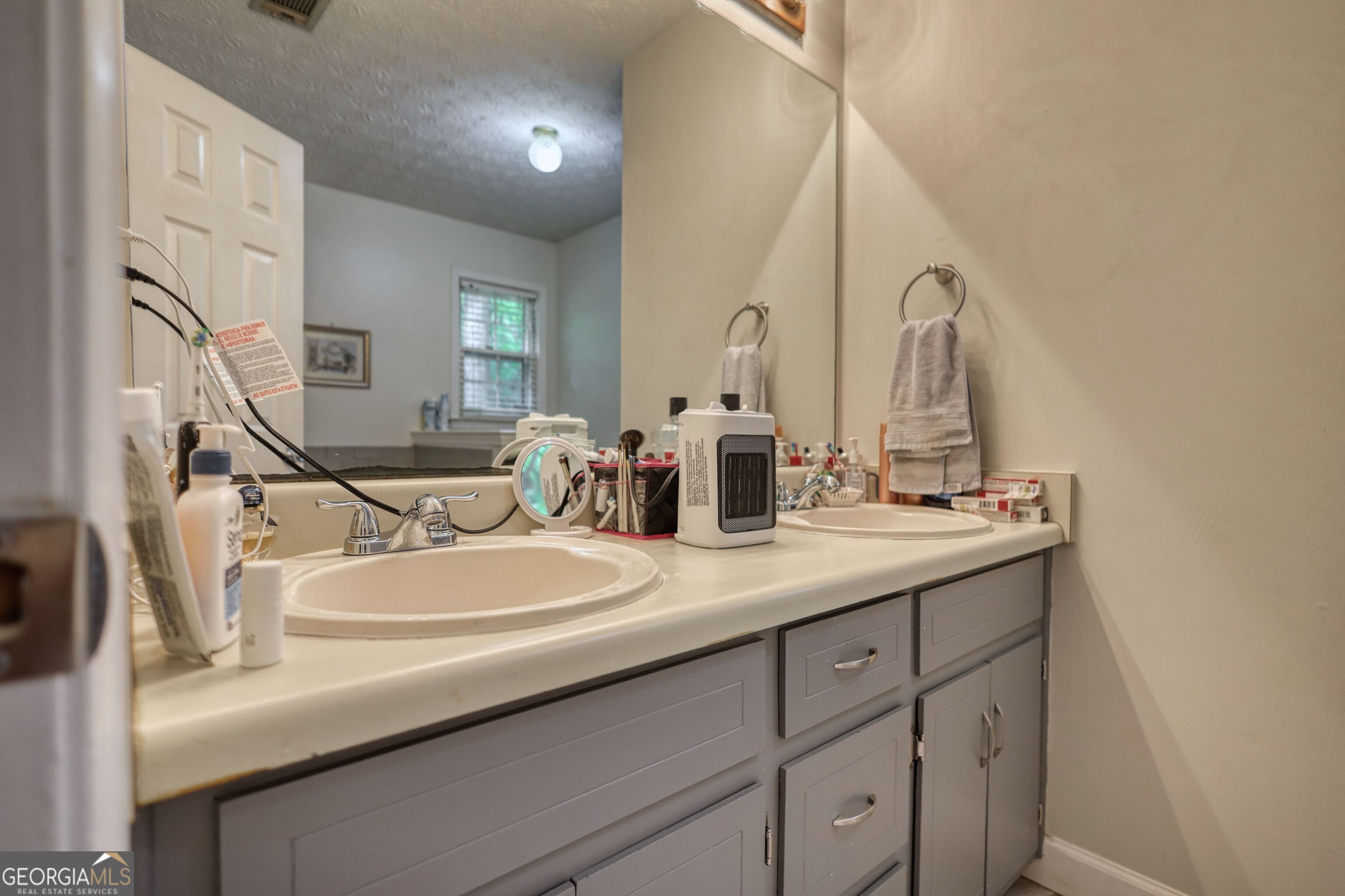 2678 Sherman Oaks Drive Snellville GA 30039
