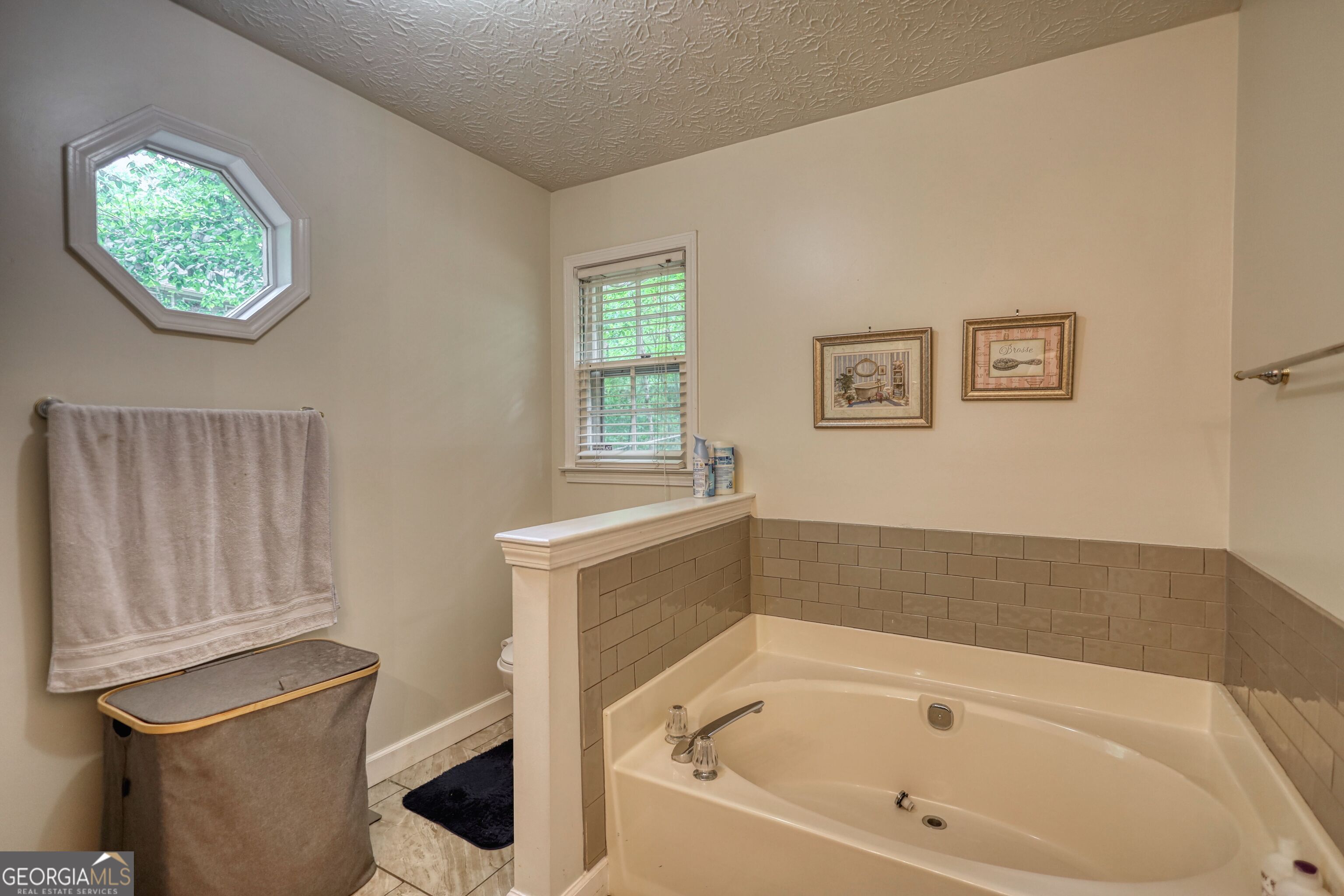 2678 Sherman Oaks Drive Snellville GA 30039