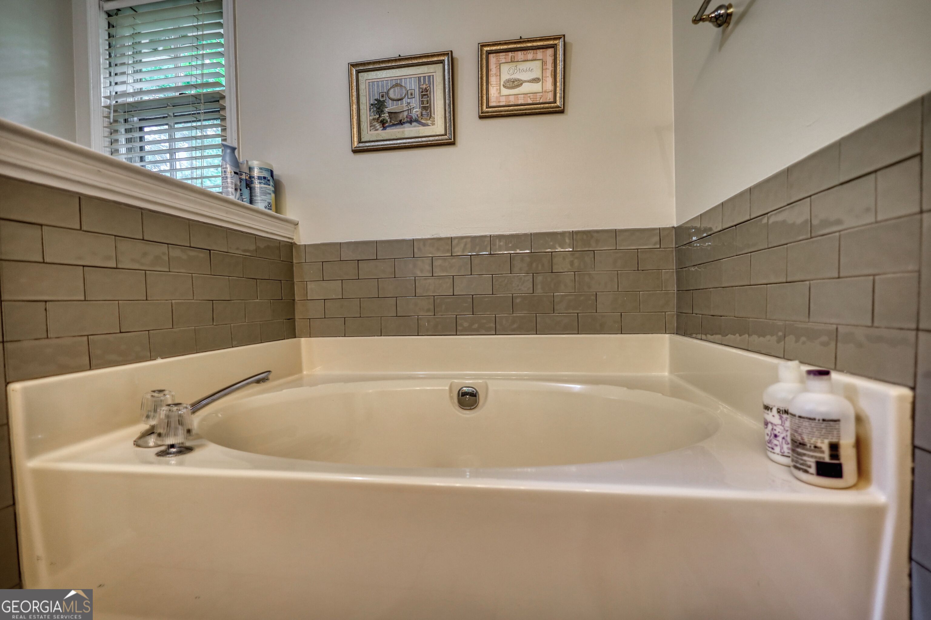 2678 Sherman Oaks Drive Snellville GA 30039