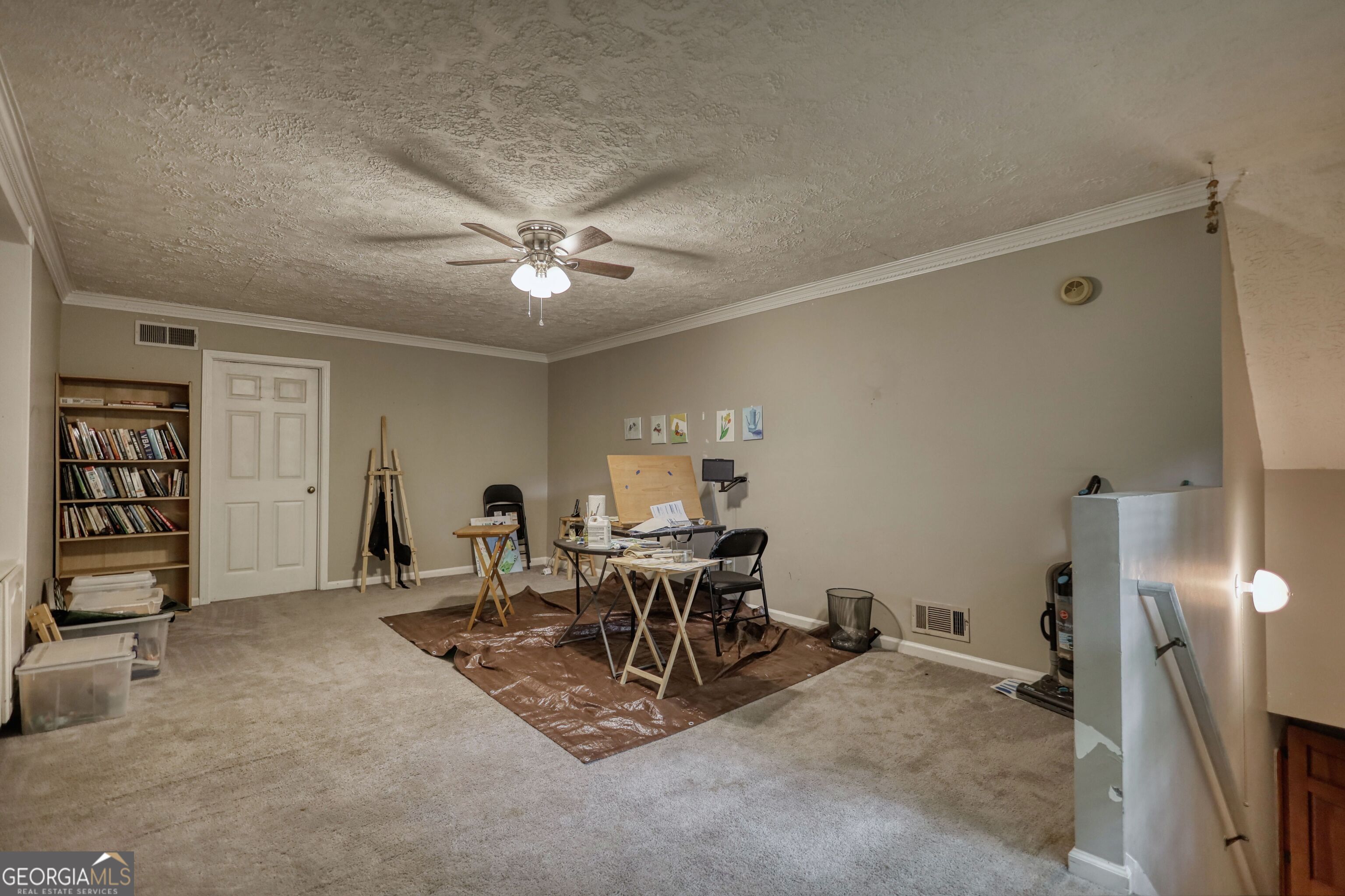 2678 Sherman Oaks Drive Snellville GA 30039