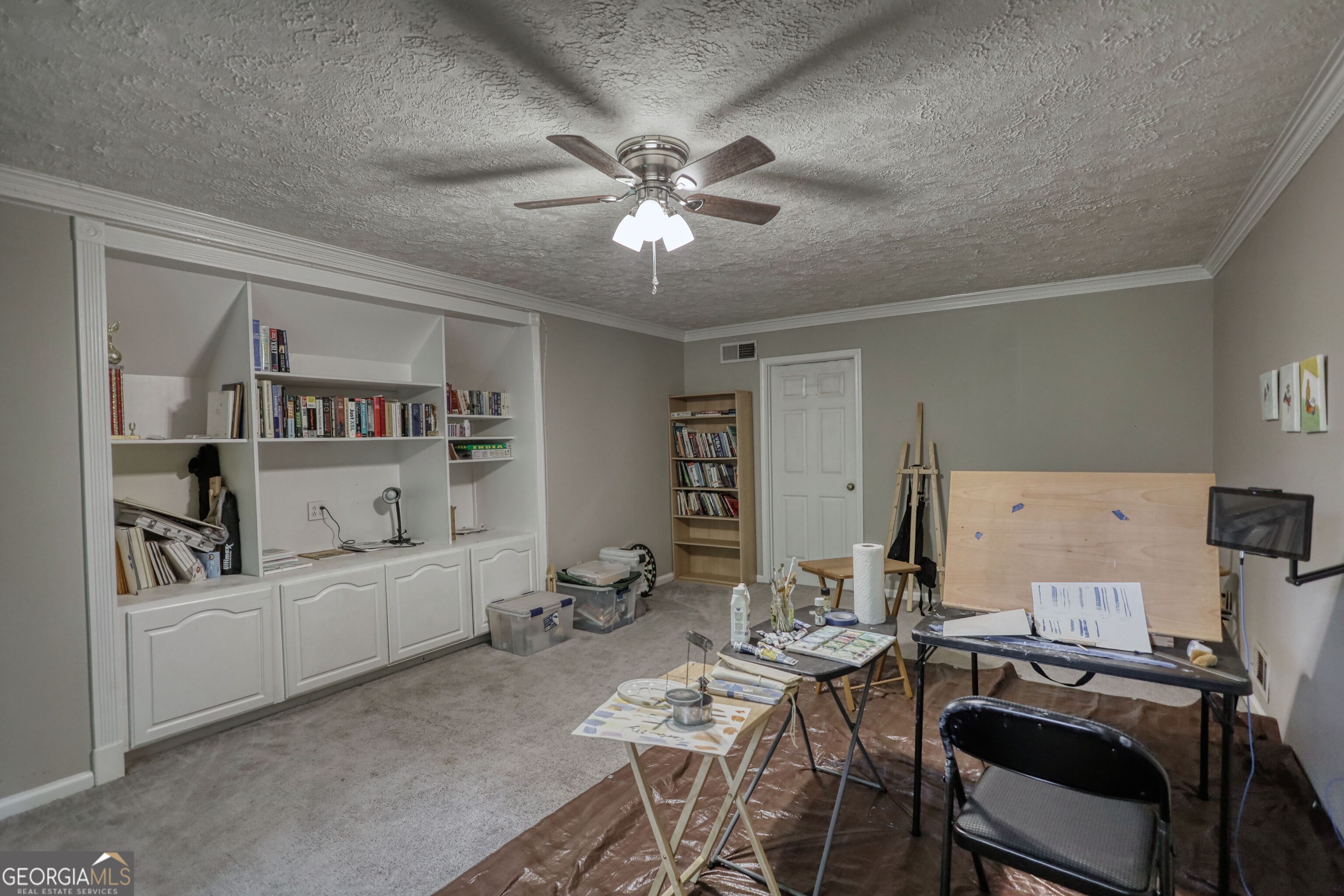 2678 Sherman Oaks Drive Snellville GA 30039