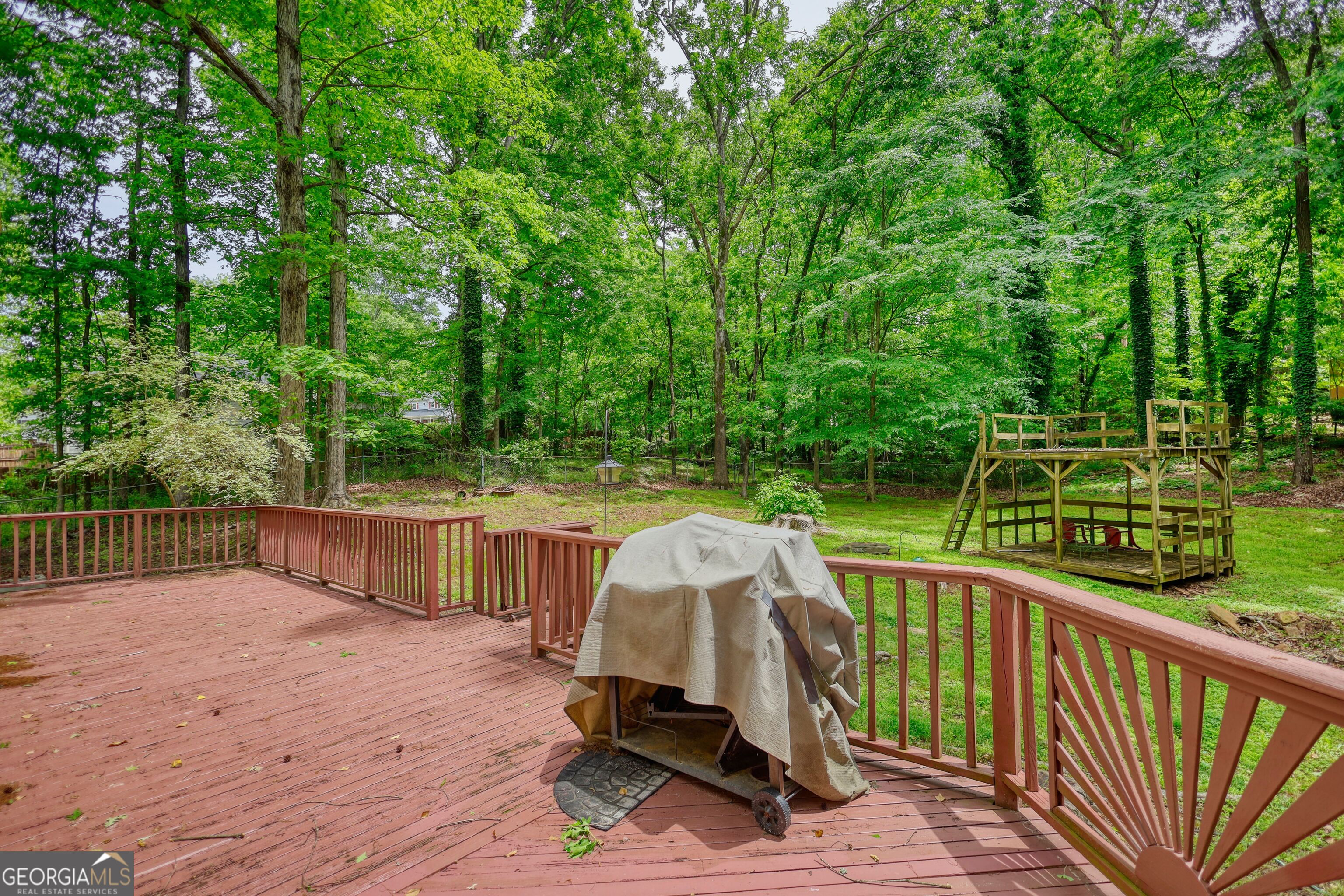 2678 Sherman Oaks Drive Snellville GA 30039