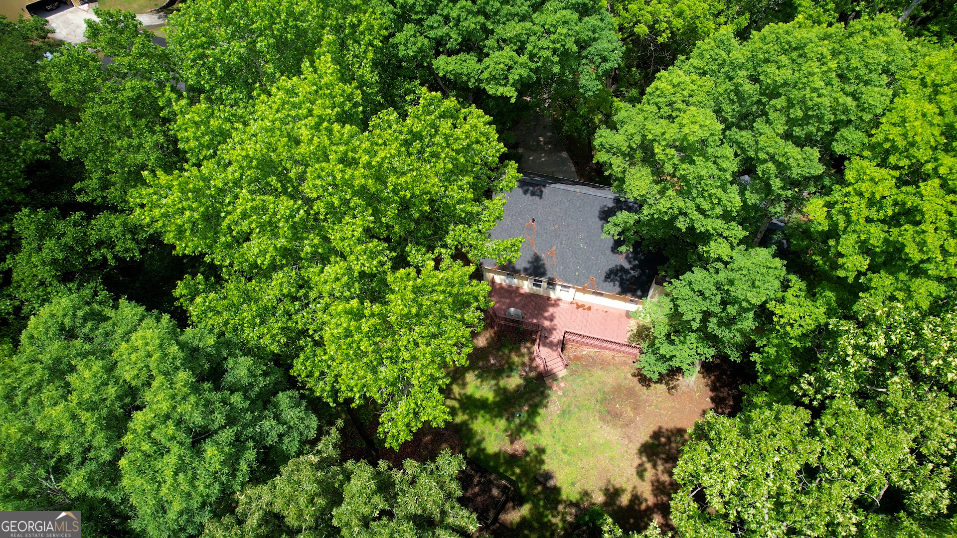 2678 Sherman Oaks Drive Snellville GA 30039