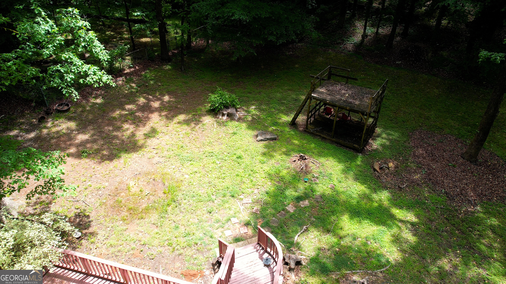 2678 Sherman Oaks Drive Snellville GA 30039