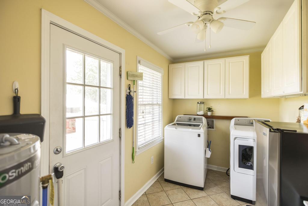 504 Dunbar Road Warner Robins GA 31093