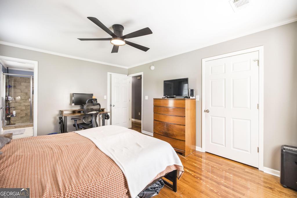 504 Dunbar Road Warner Robins GA 31093