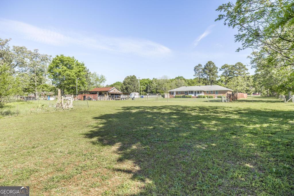 504 Dunbar Road Warner Robins GA 31093