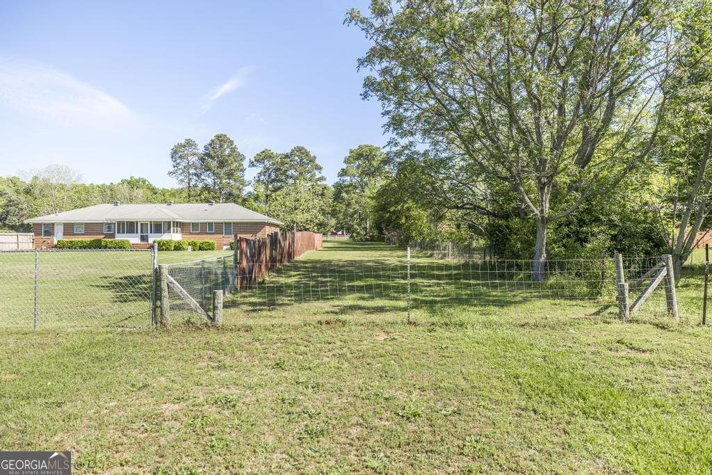 504 Dunbar Road Warner Robins GA 31093