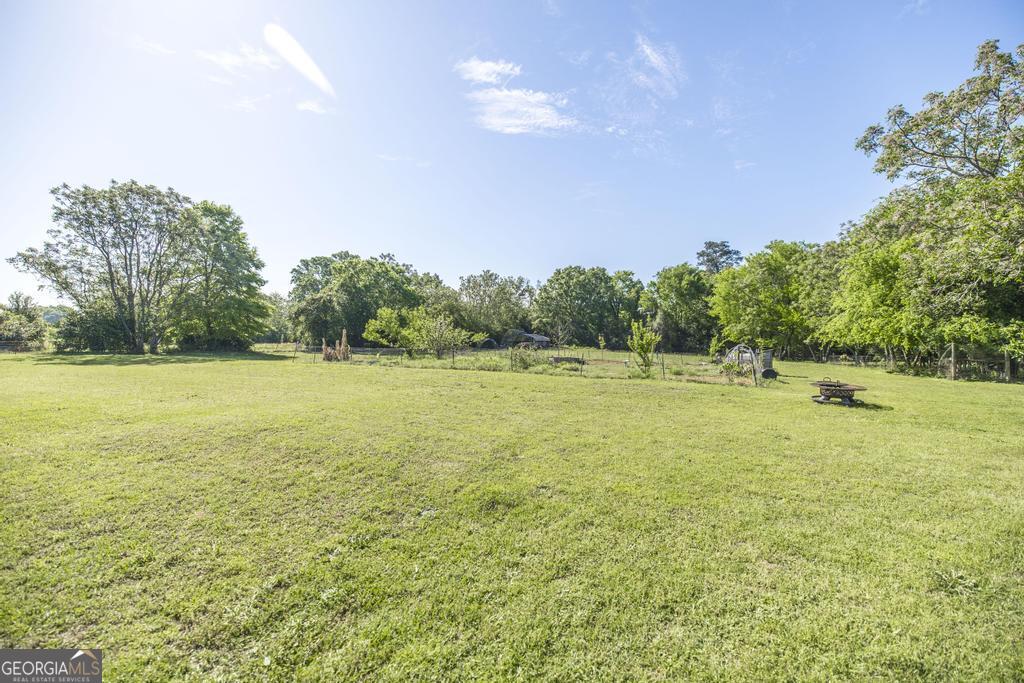 504 Dunbar Road Warner Robins GA 31093