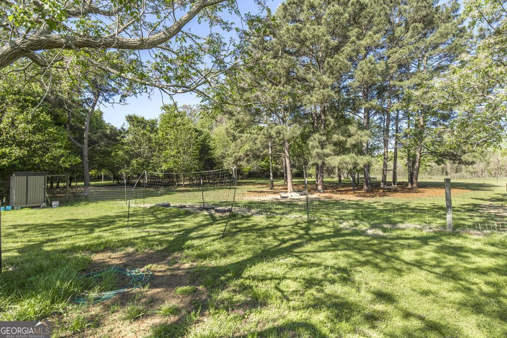 504 Dunbar Road Warner Robins GA 31093