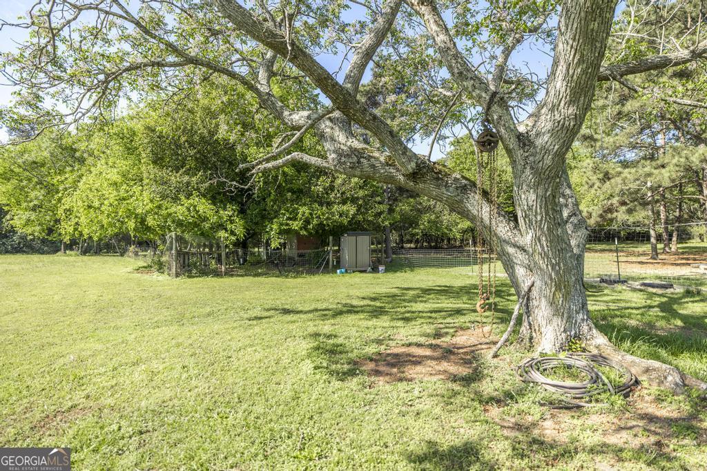 504 Dunbar Road Warner Robins GA 31093