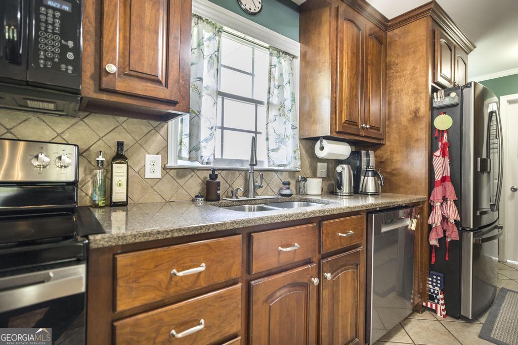 504 Dunbar Road Warner Robins GA 31093