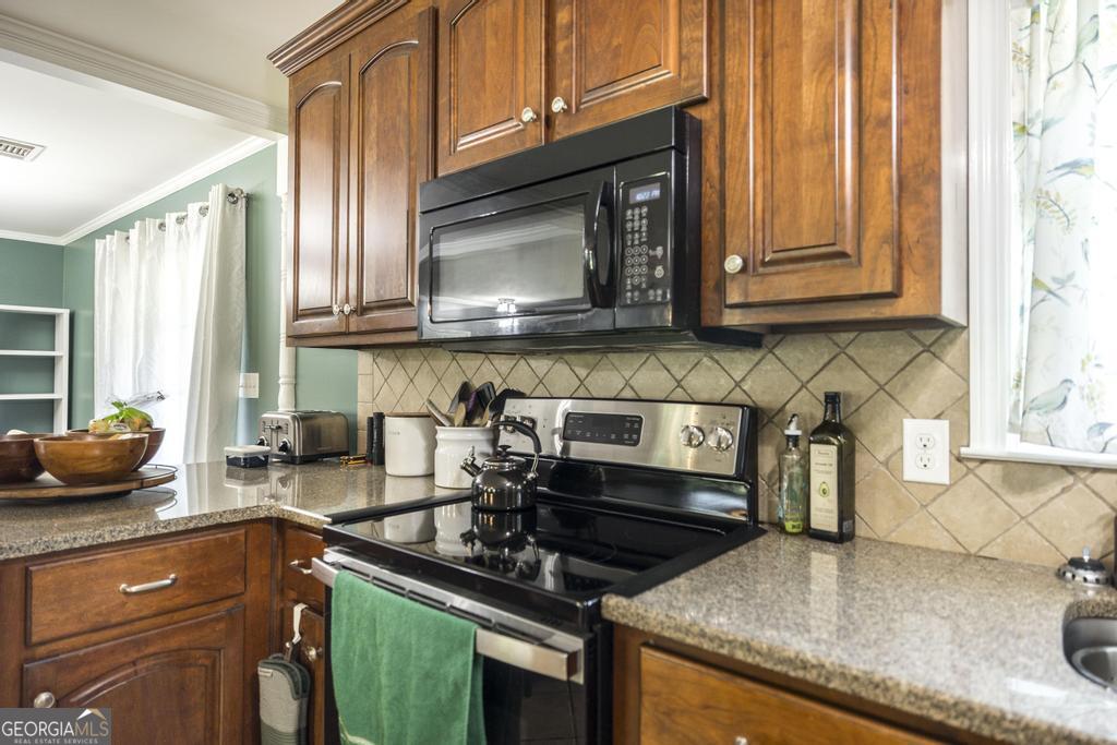 504 Dunbar Road Warner Robins GA 31093