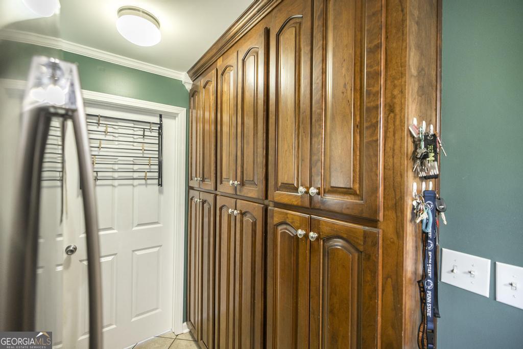 504 Dunbar Road Warner Robins GA 31093