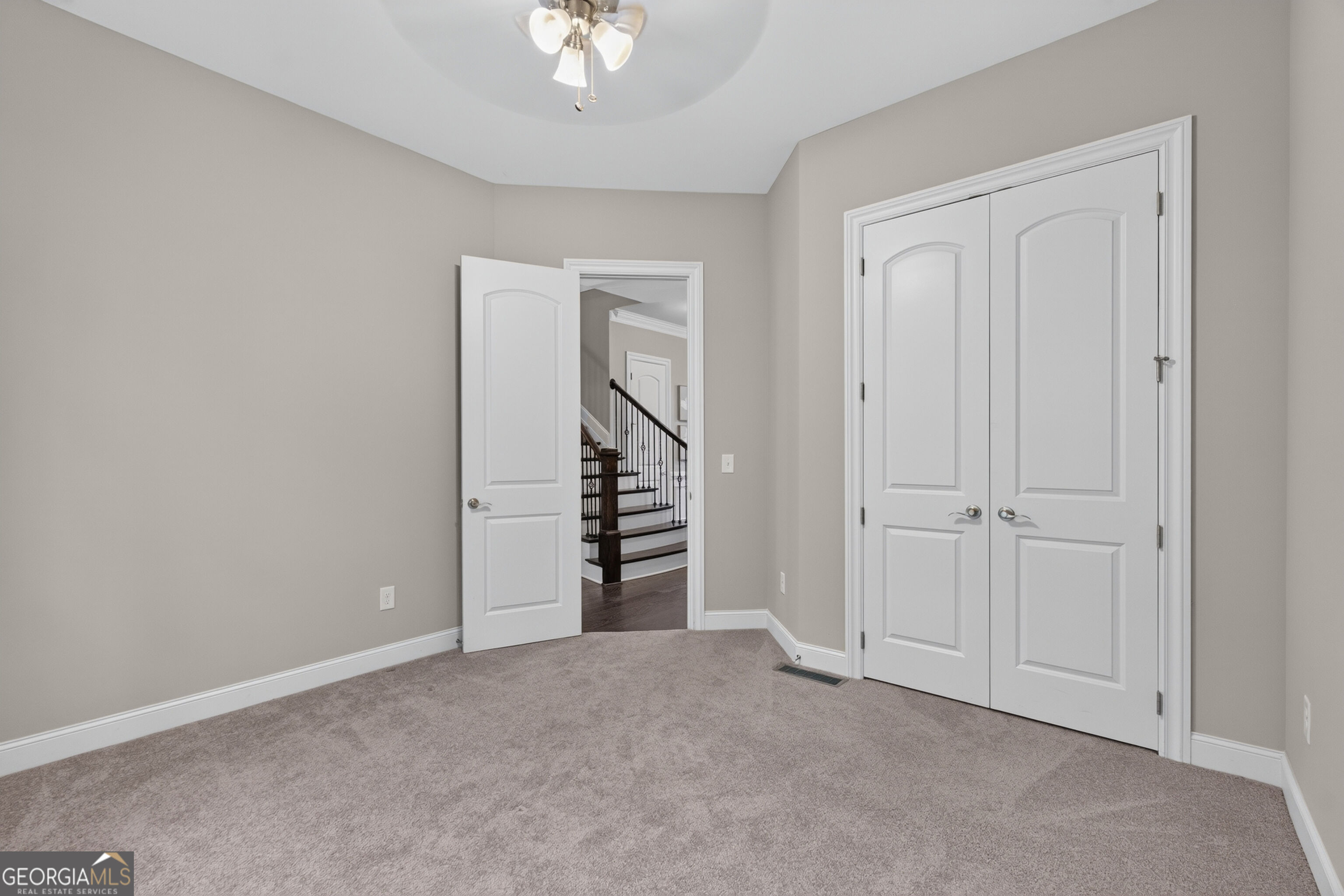 2720 Cogburn Lane Milton GA 30004