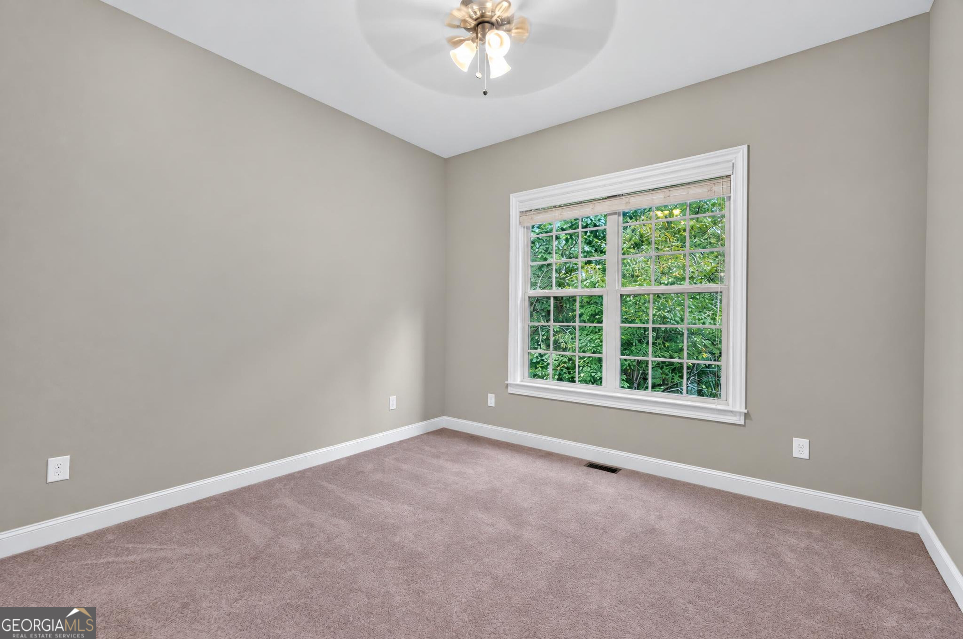2720 Cogburn Lane Milton GA 30004