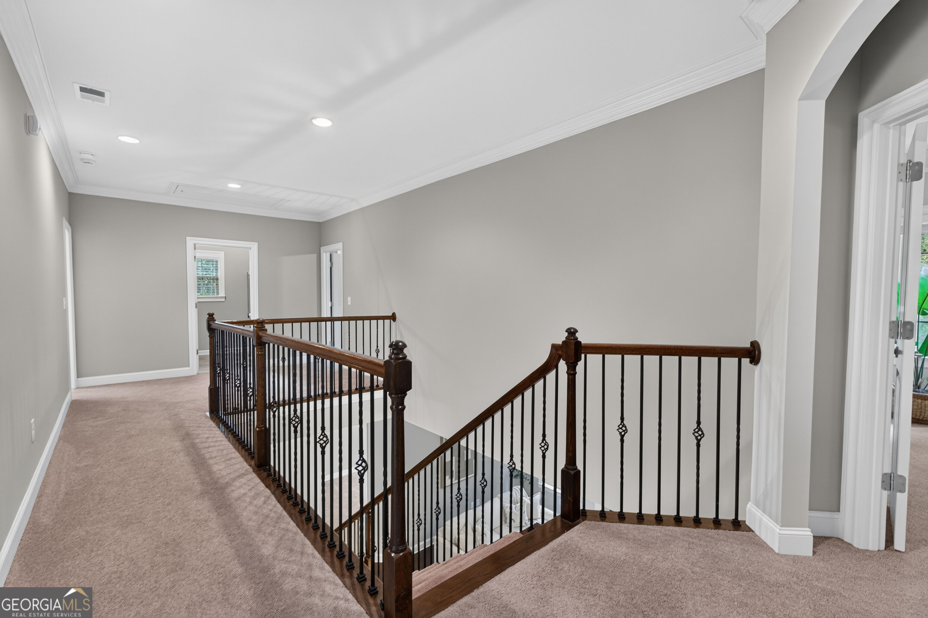 2720 Cogburn Lane Milton GA 30004