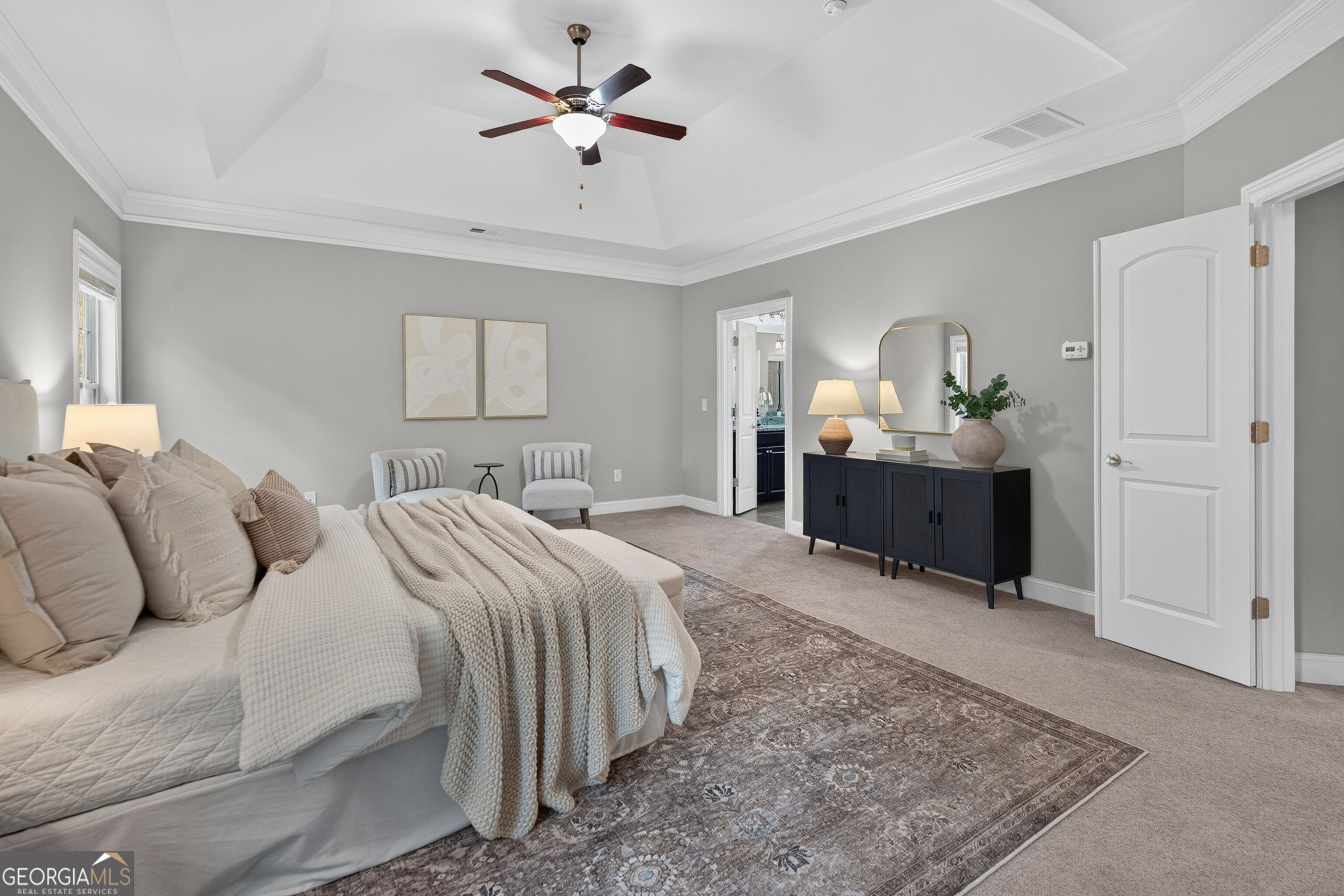 2720 Cogburn Lane Milton GA 30004