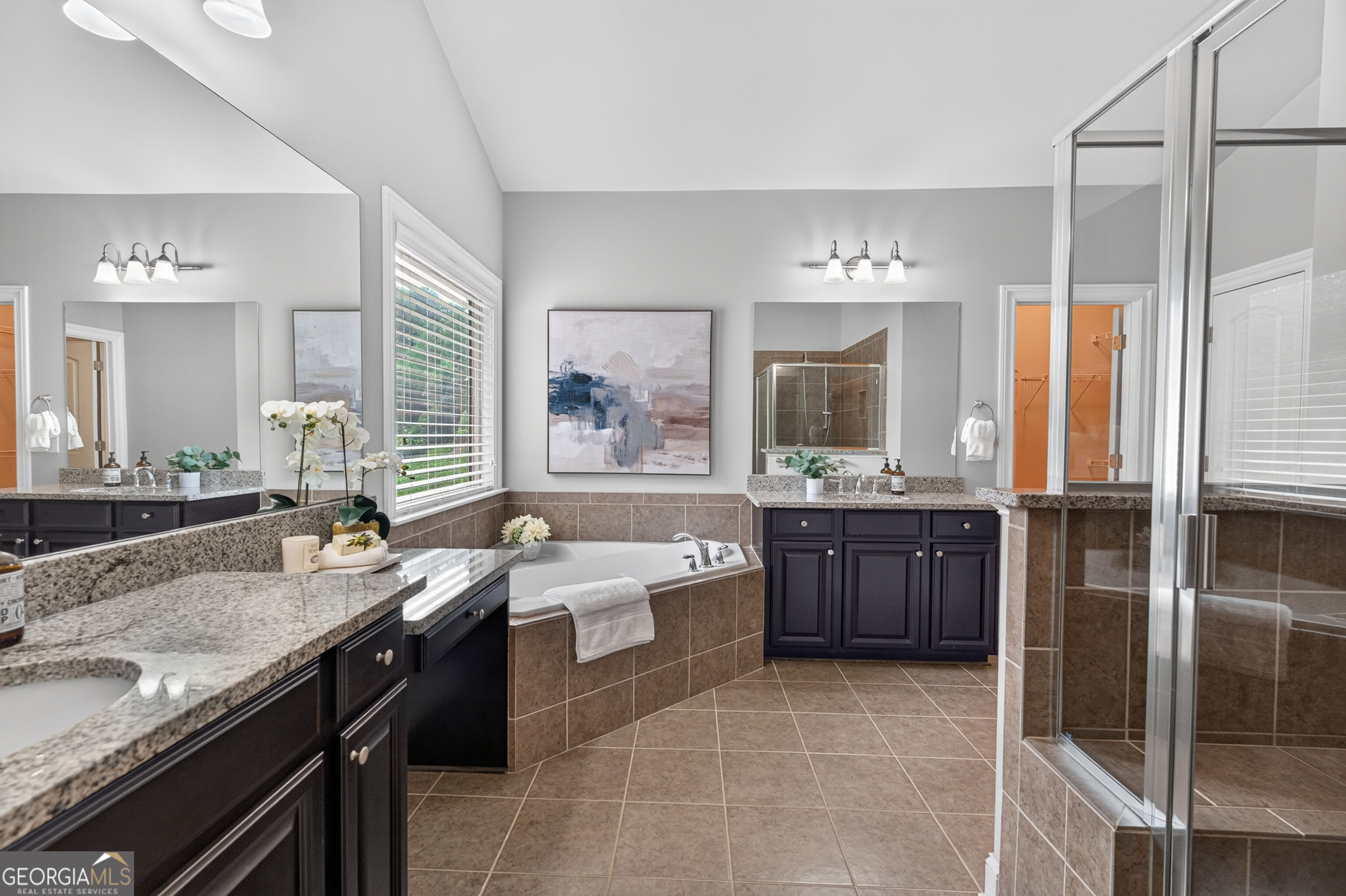 2720 Cogburn Lane Milton GA 30004