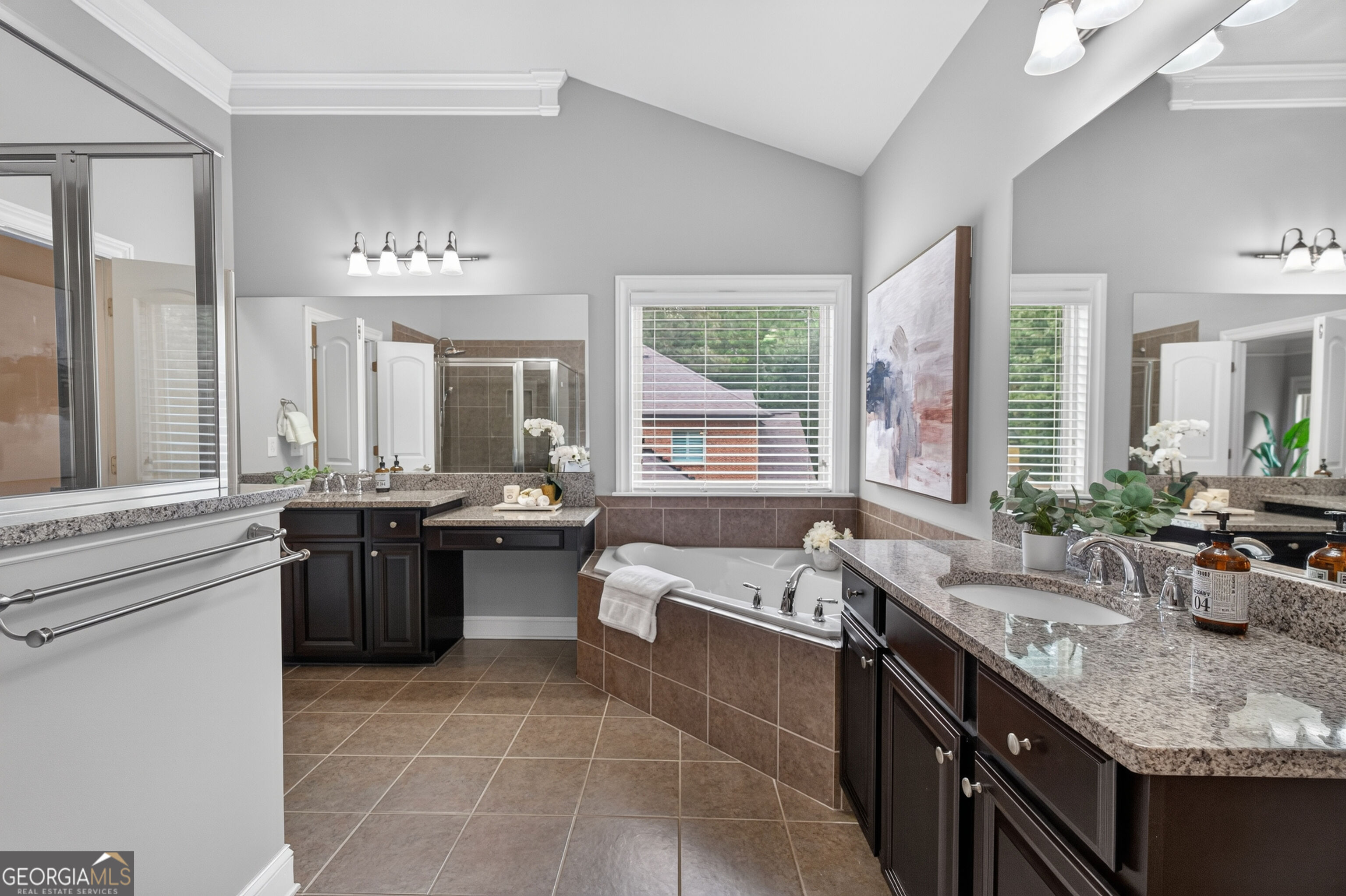 2720 Cogburn Lane Milton GA 30004