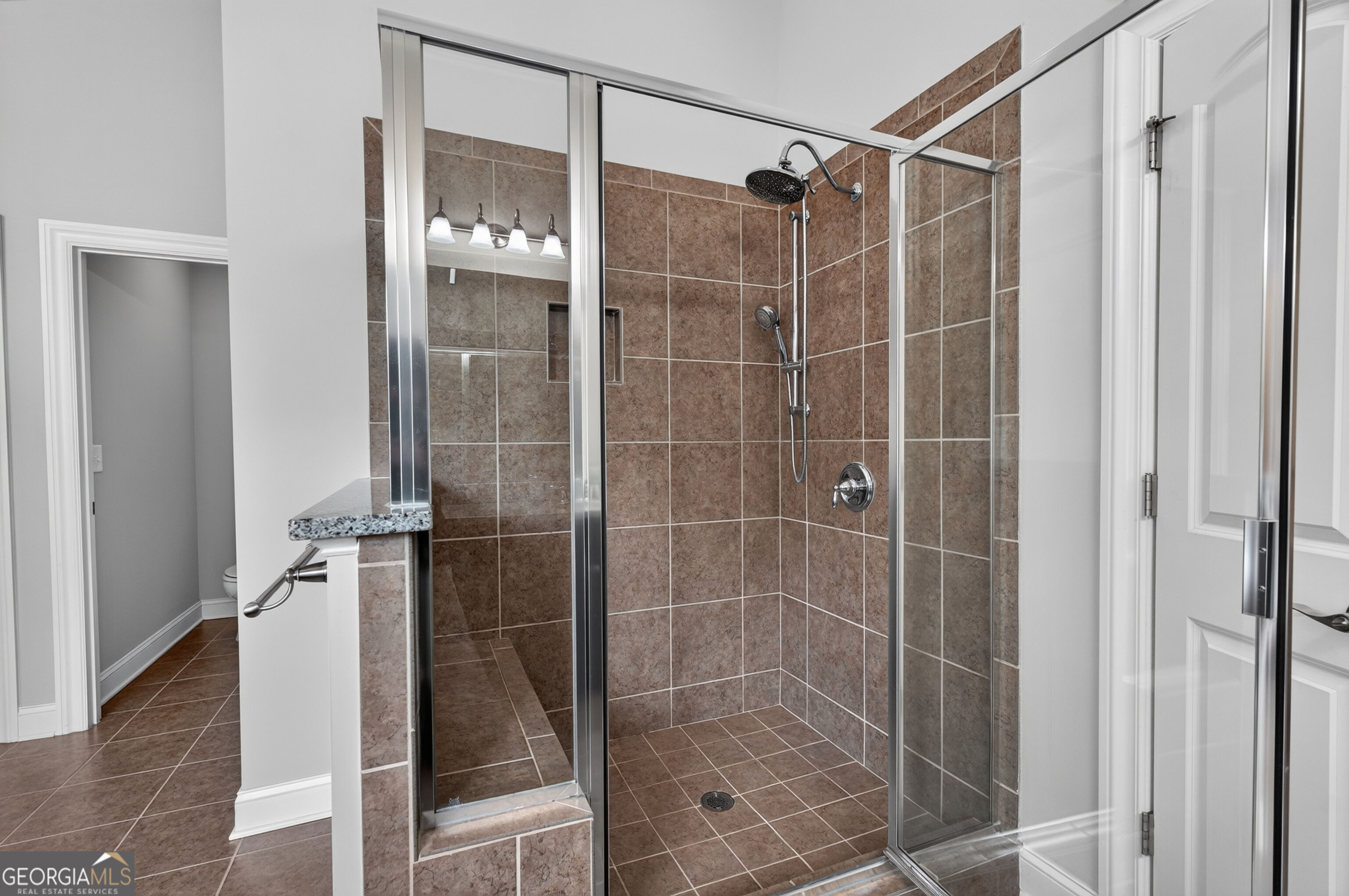 2720 Cogburn Lane Milton GA 30004