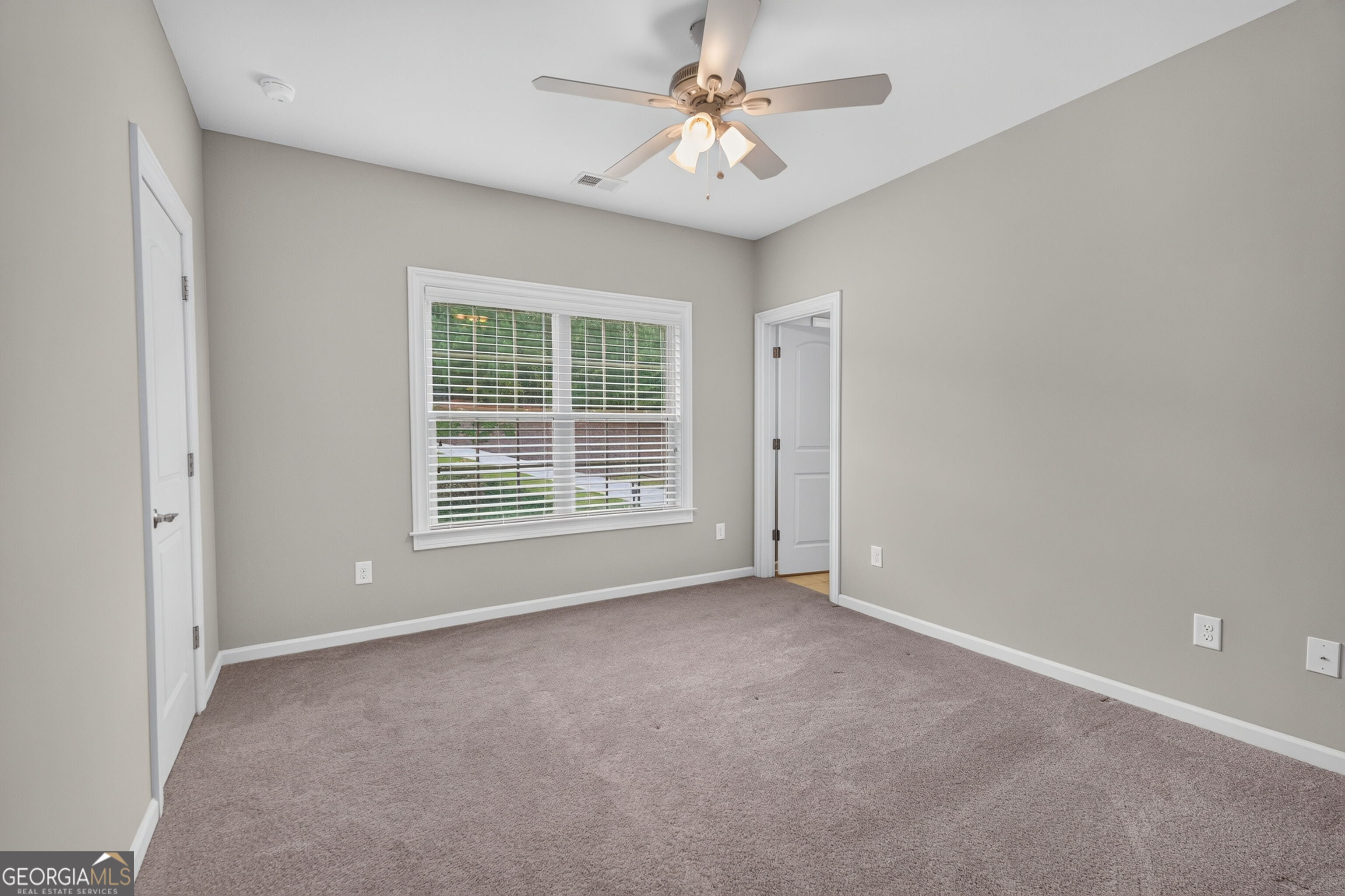 2720 Cogburn Lane Milton GA 30004