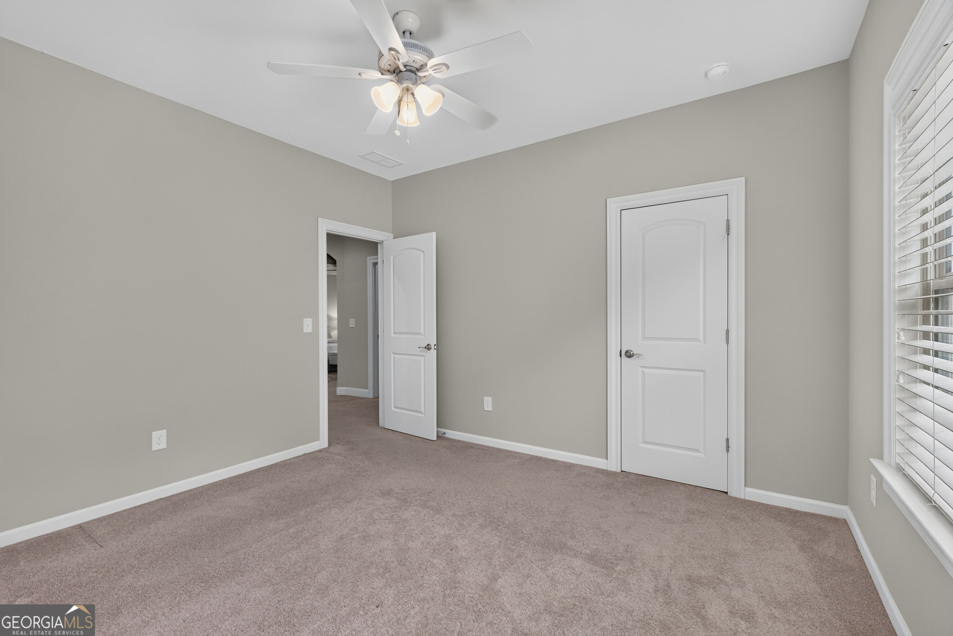 2720 Cogburn Lane Milton GA 30004