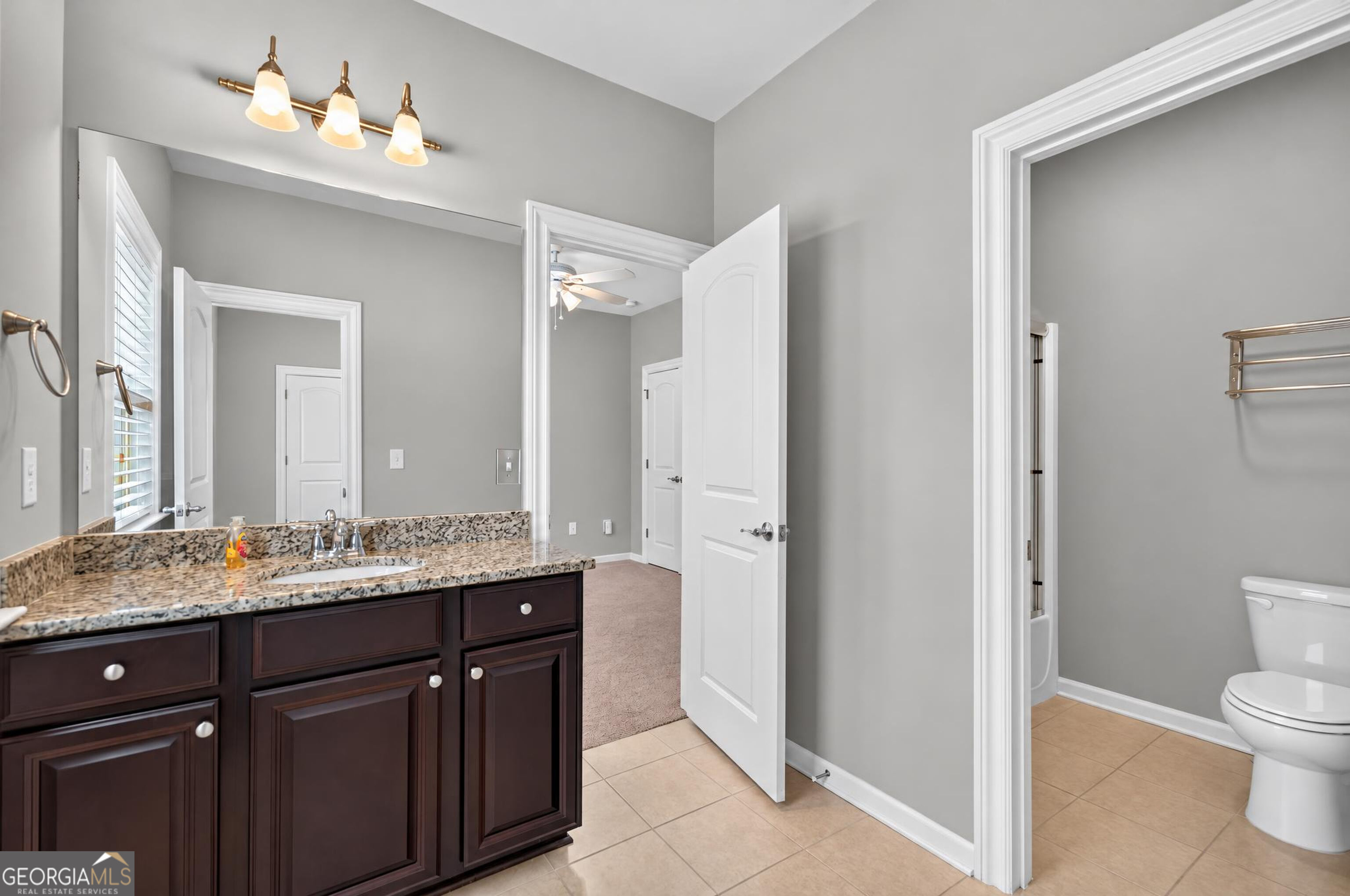 2720 Cogburn Lane Milton GA 30004