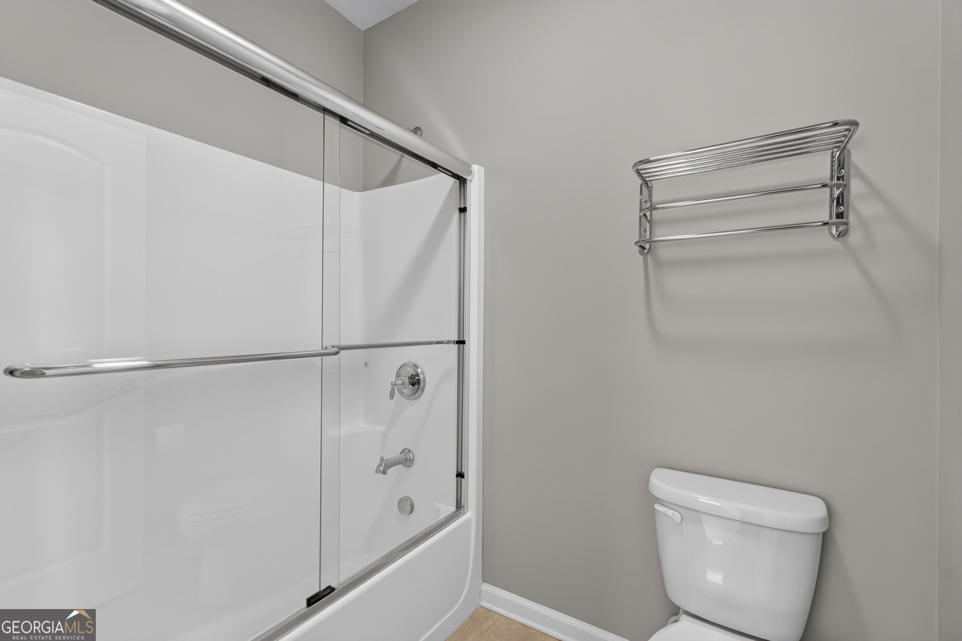 2720 Cogburn Lane Milton GA 30004