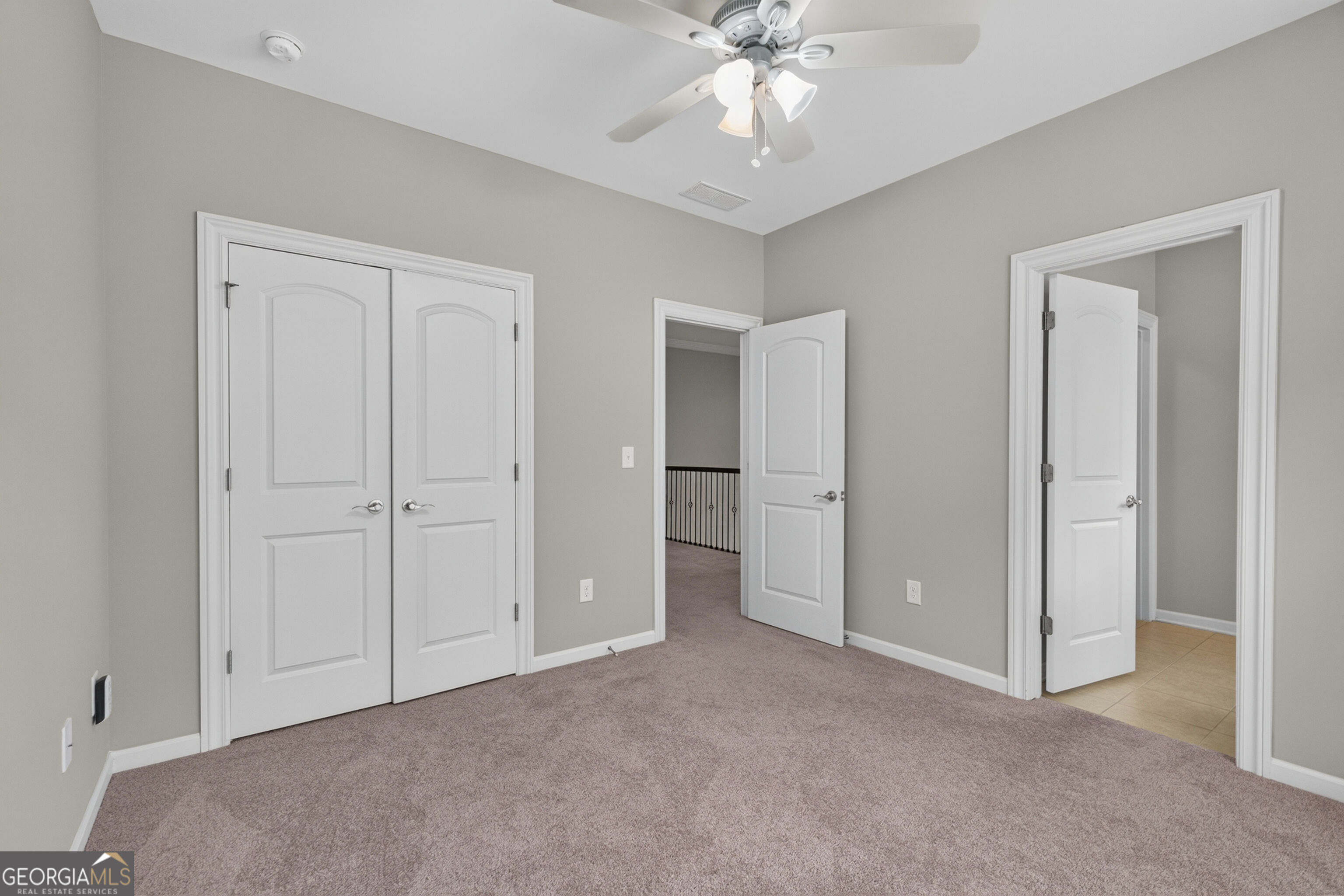 2720 Cogburn Lane Milton GA 30004