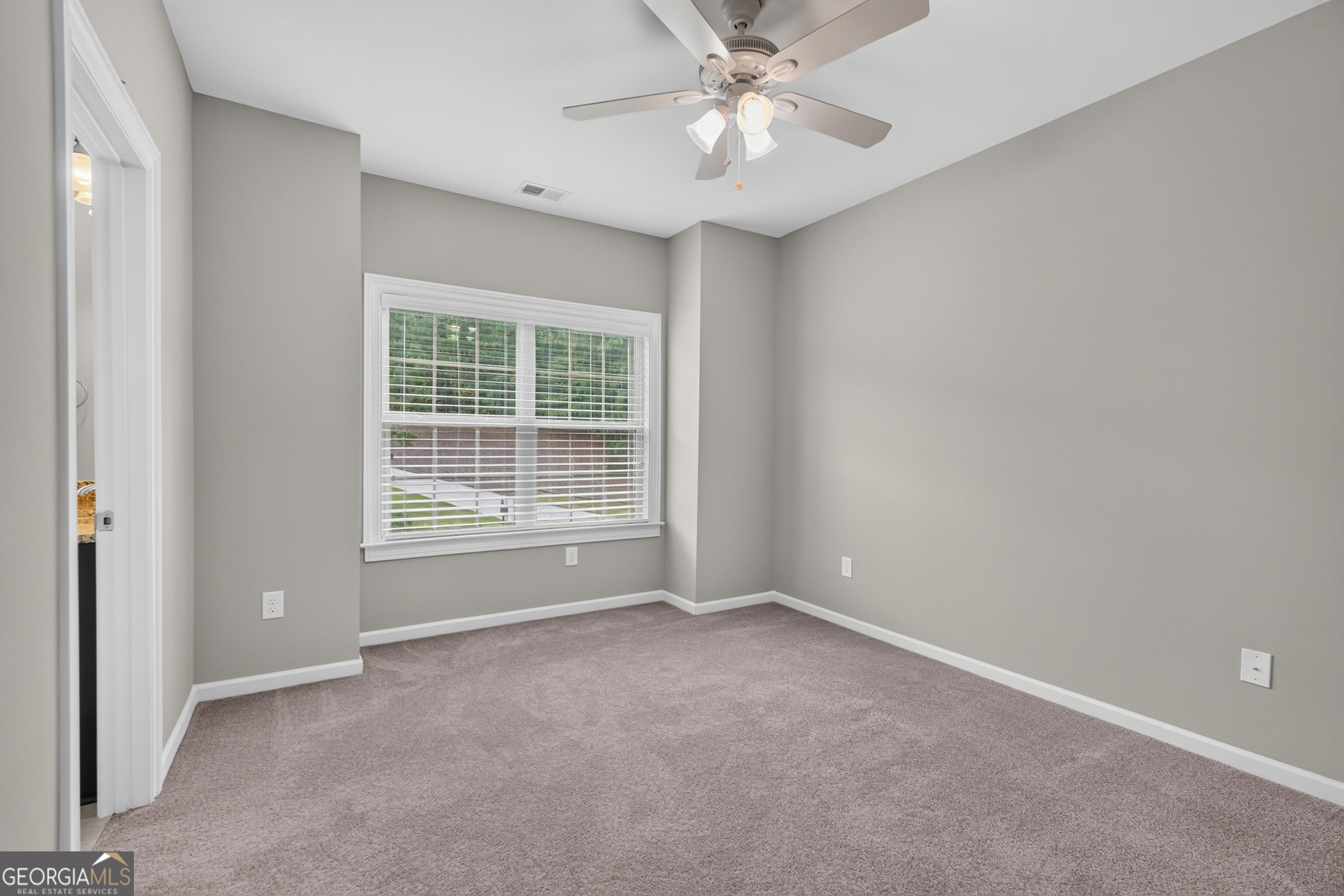 2720 Cogburn Lane Milton GA 30004