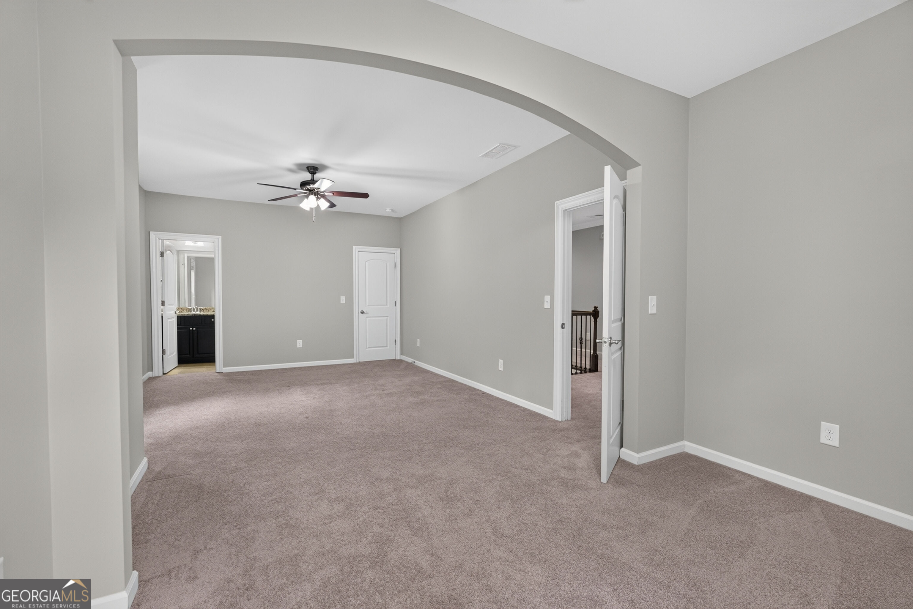 2720 Cogburn Lane Milton GA 30004