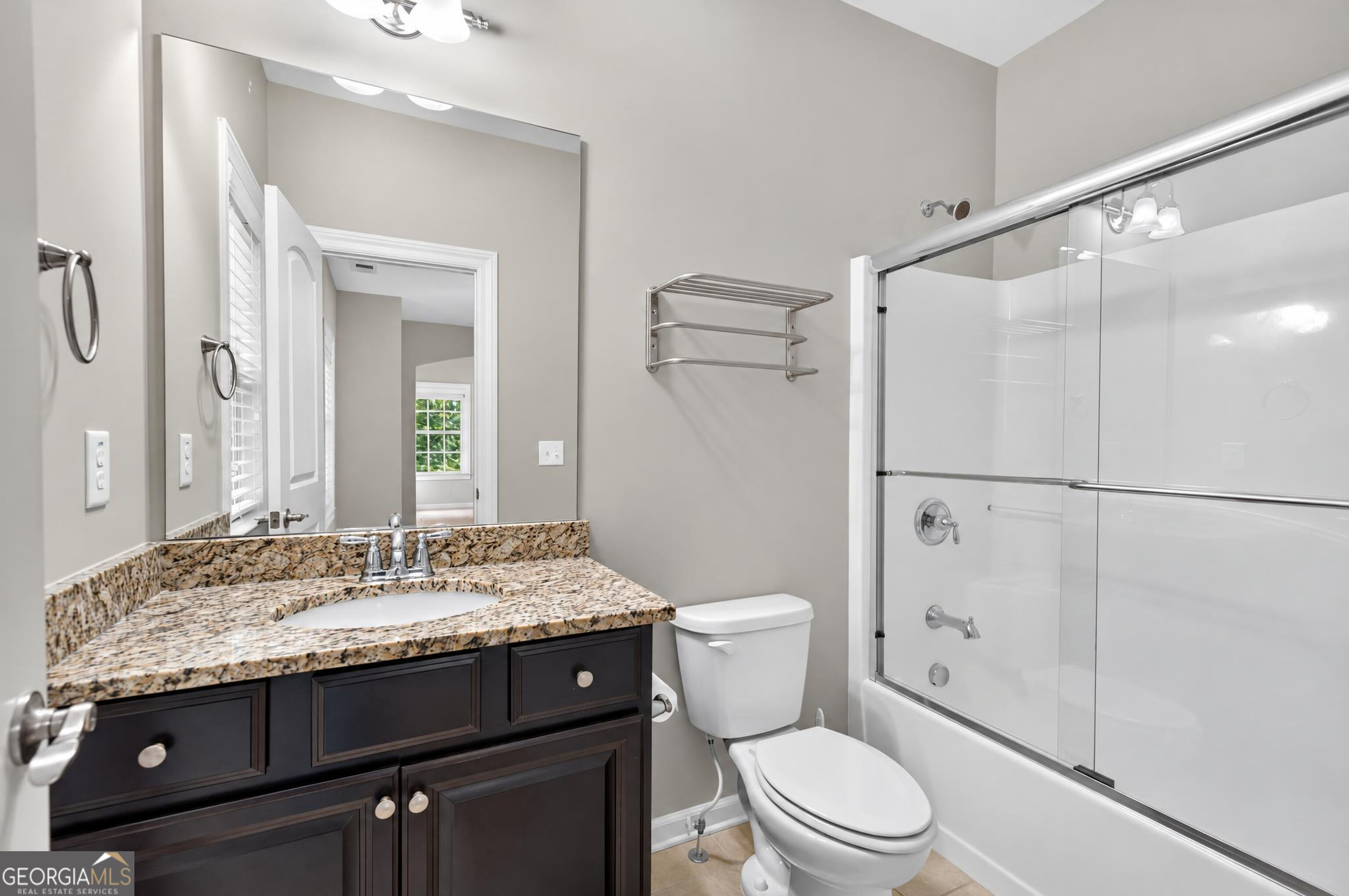 2720 Cogburn Lane Milton GA 30004