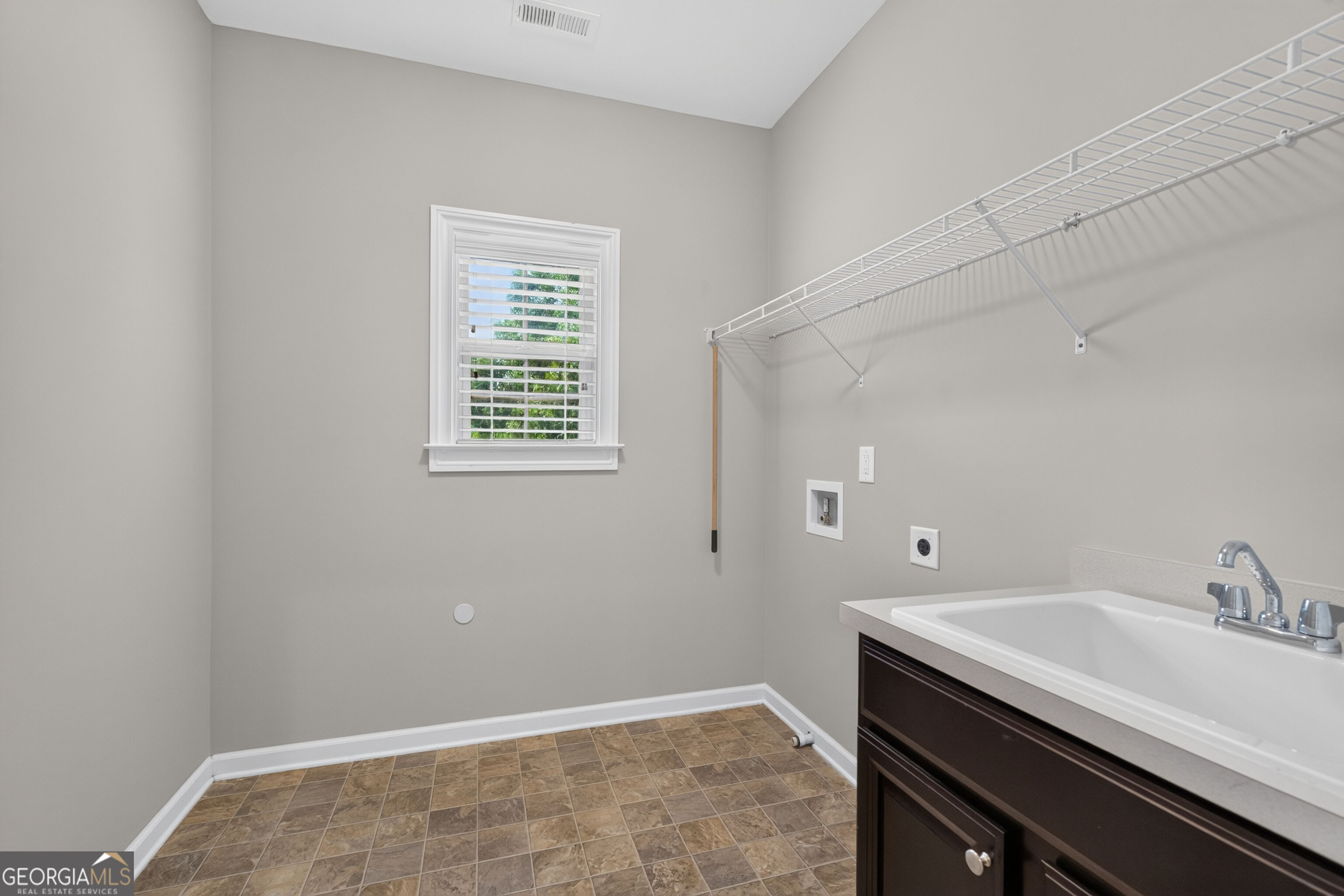 2720 Cogburn Lane Milton GA 30004